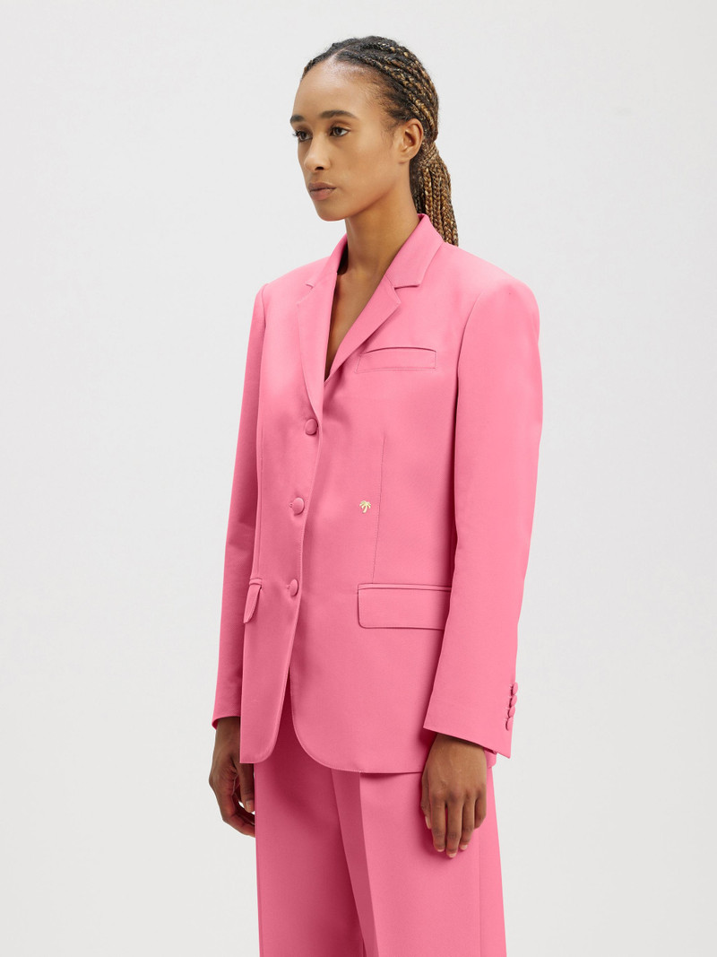 Miami Blazer 4