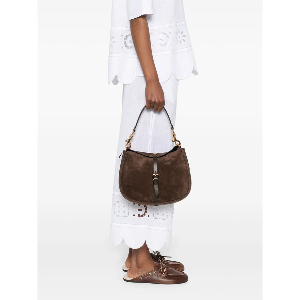 Tote Bags - 5