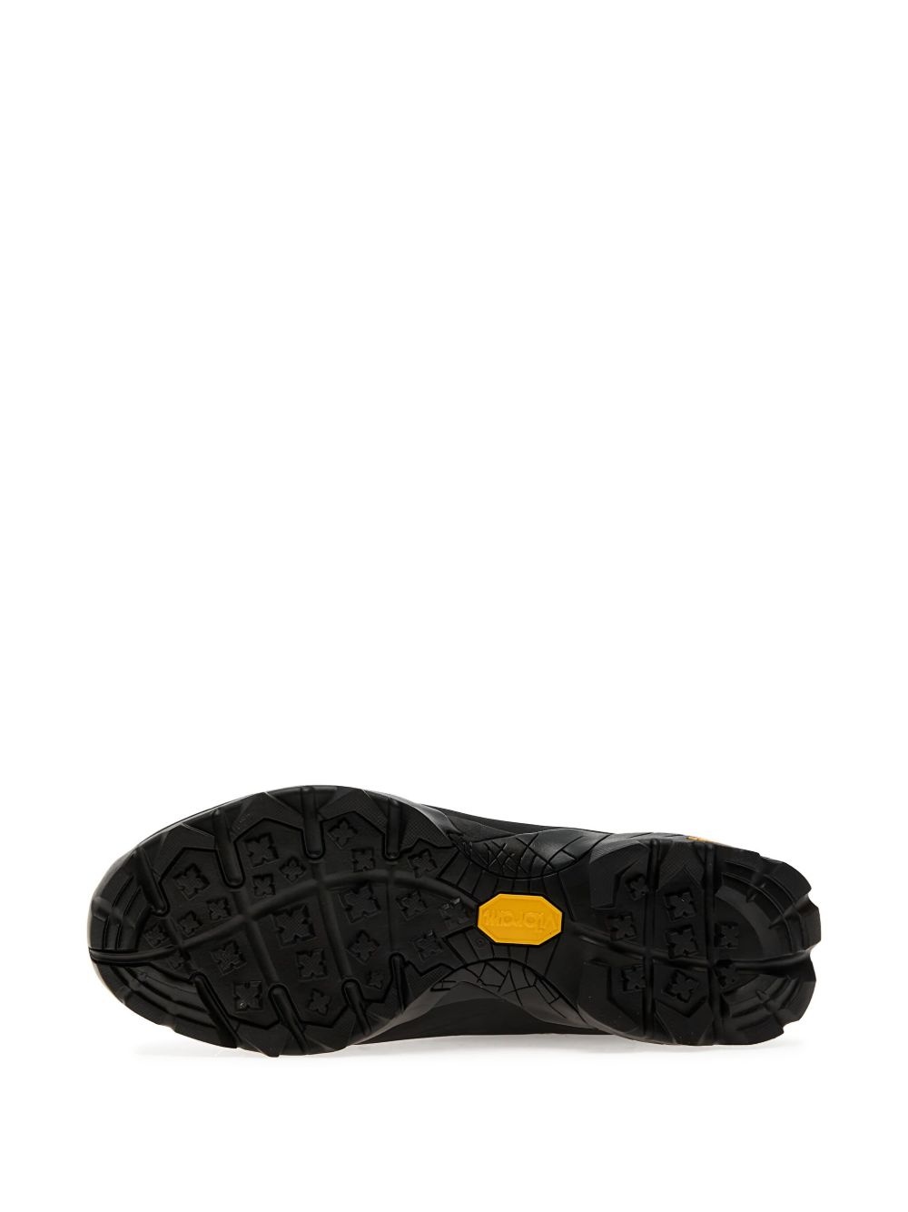 x Organic Lab Katharina sneakers - 5