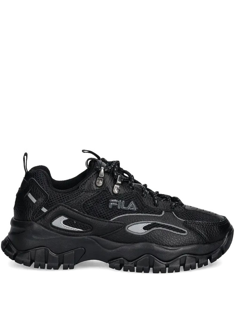 Ray Tracer Tr2 sneakers 1