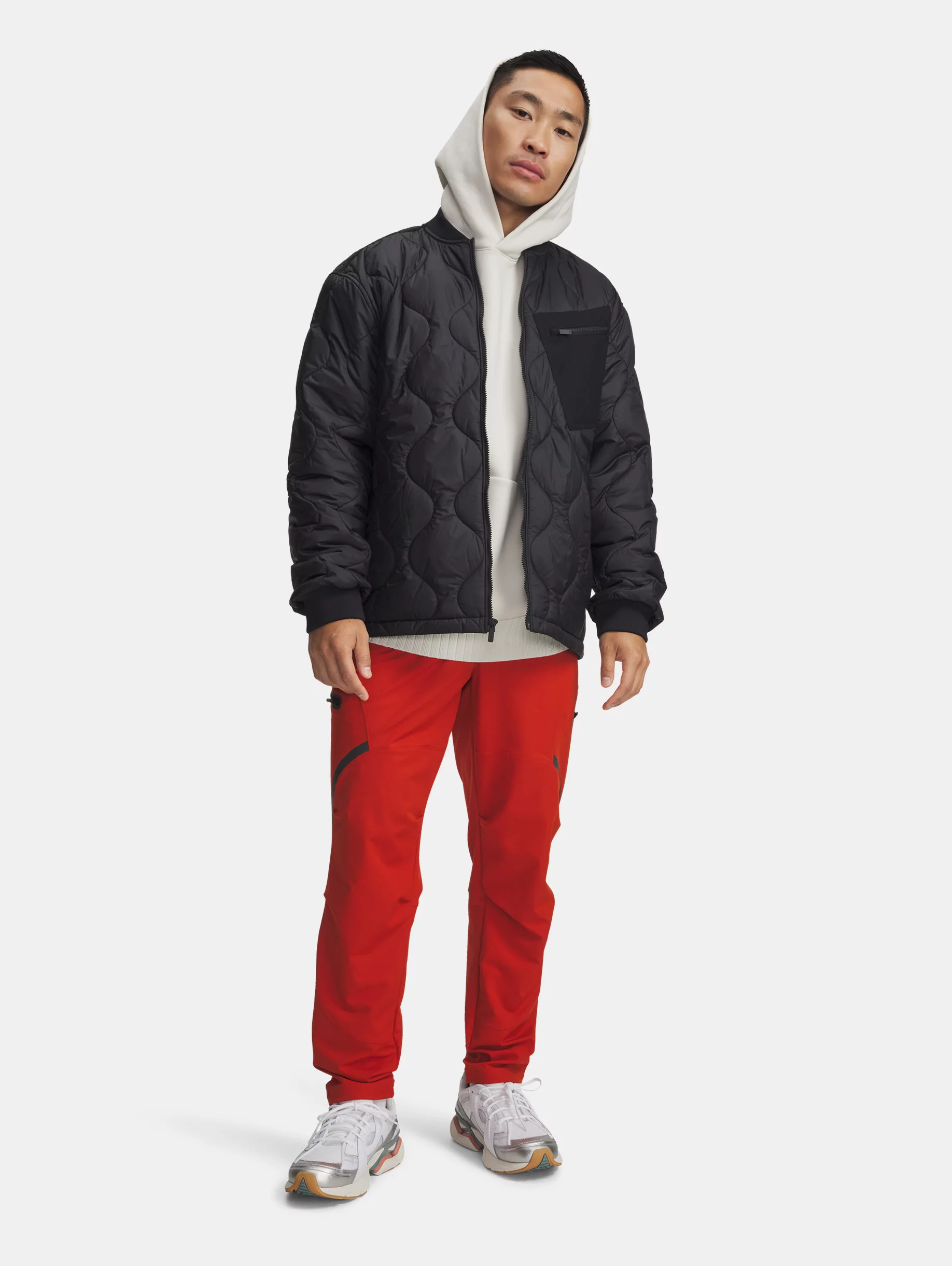 UA Heritage - 3