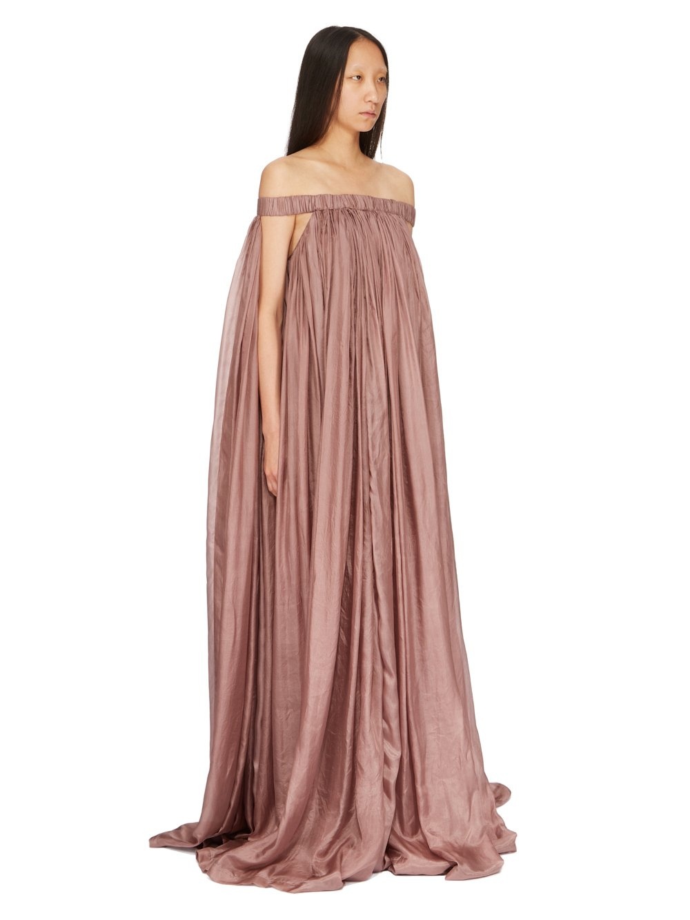 DRESS - 2