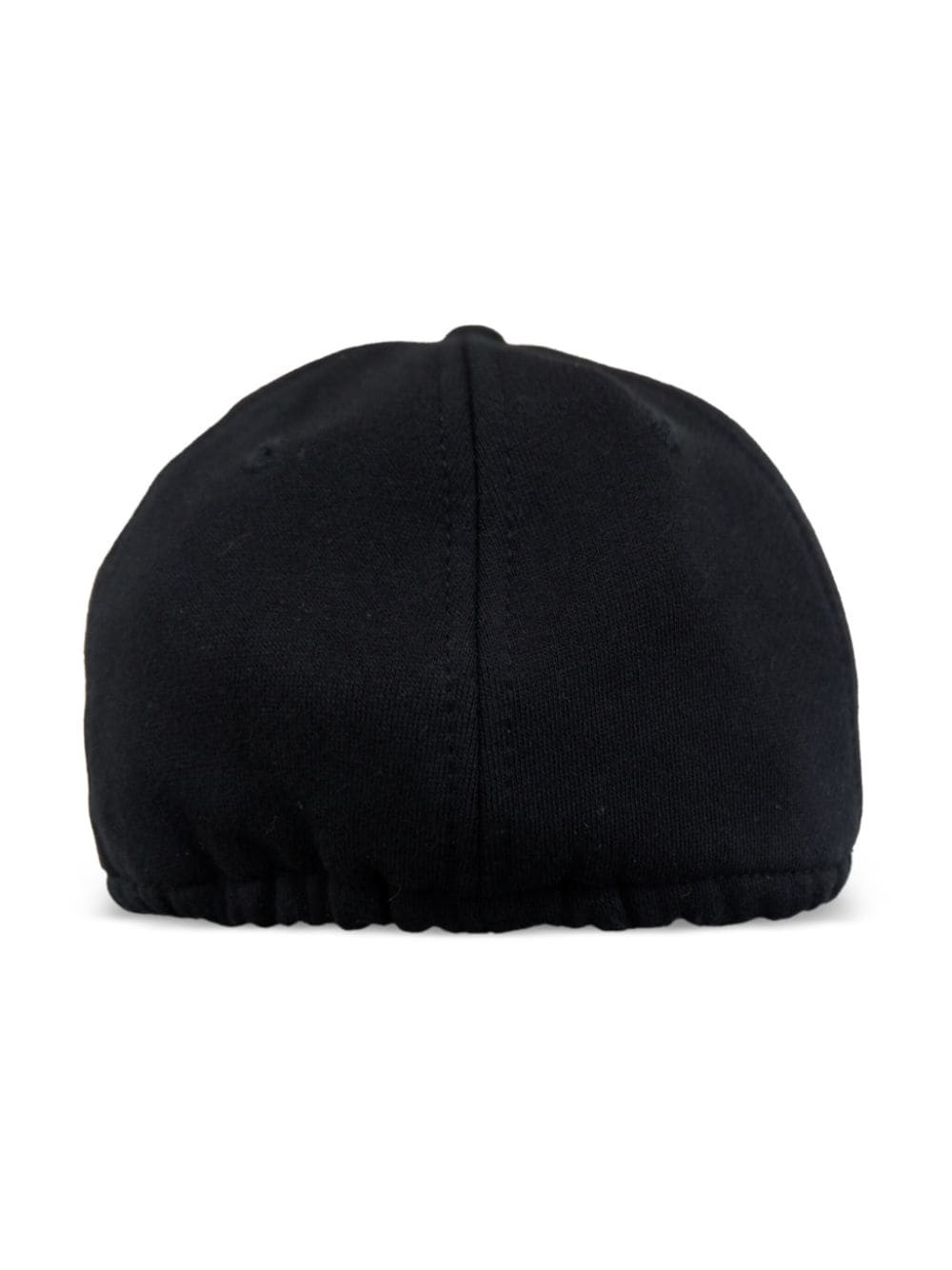 Essentials fleece baseball cap - 3