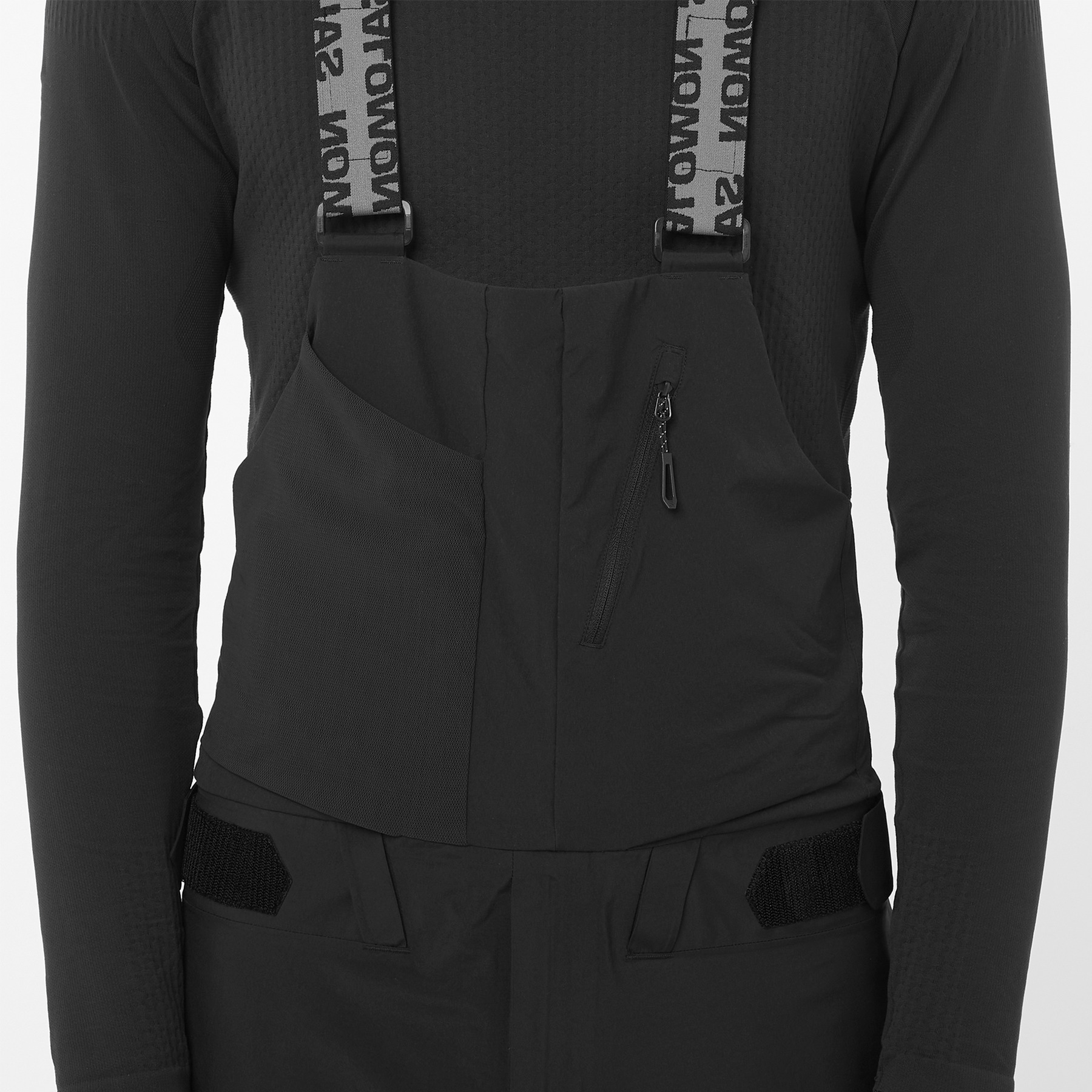 SCRAMBLER GORE-TEX - 5