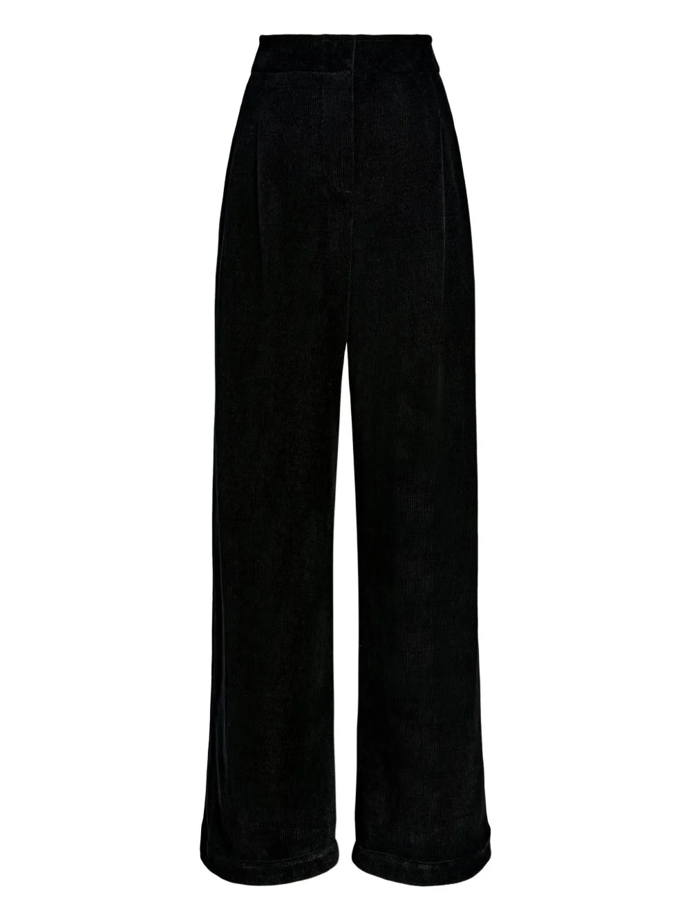 Aria corduroy trousers - 1