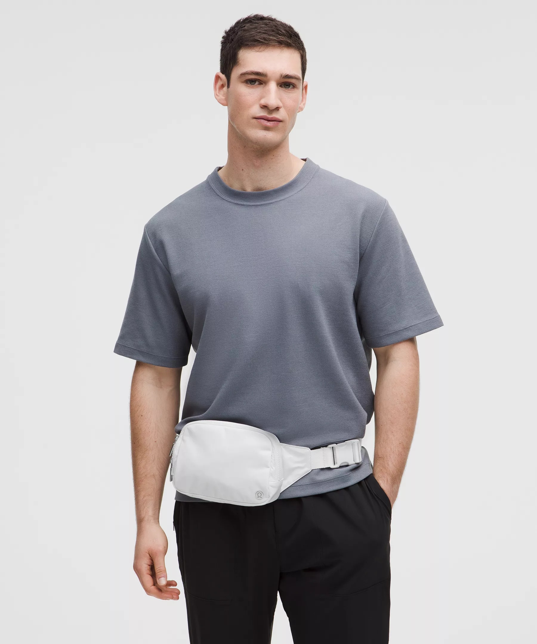 Everywhere Belt Bag Large 2L - 6