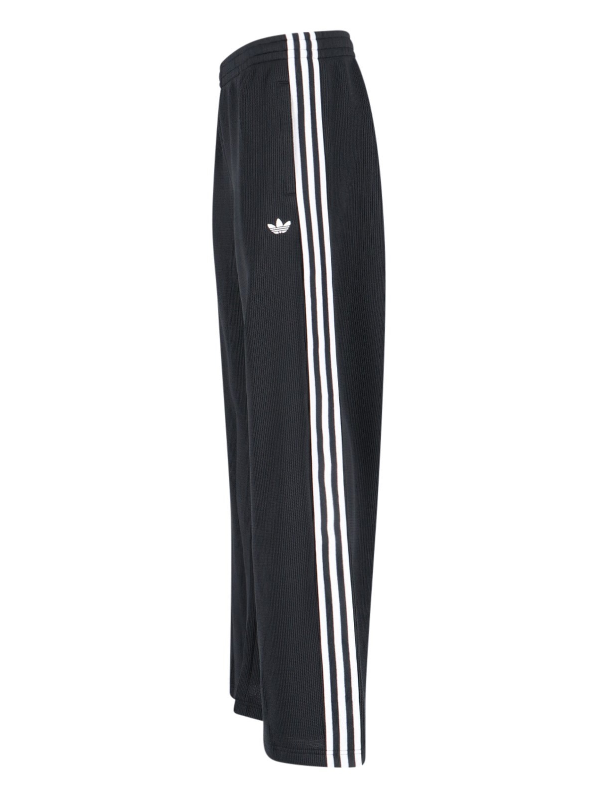 'FIREBIRD KNIT' TRACK PANTS - 3