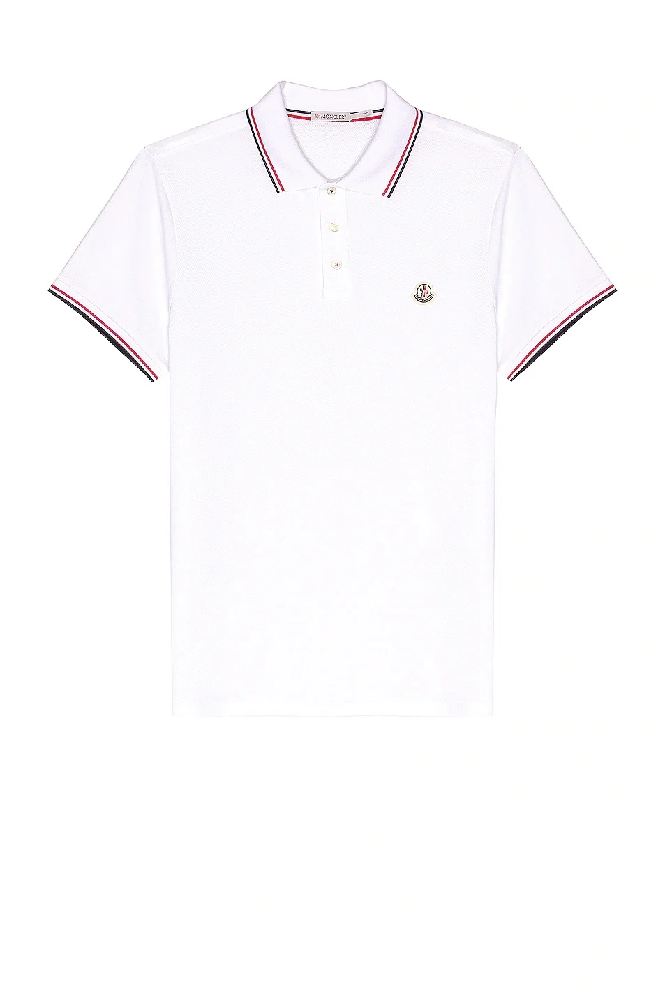 Polo - 1