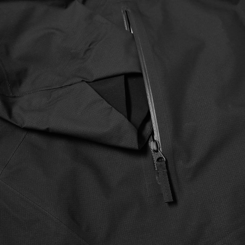 Veilance Deploy Jacket - 4