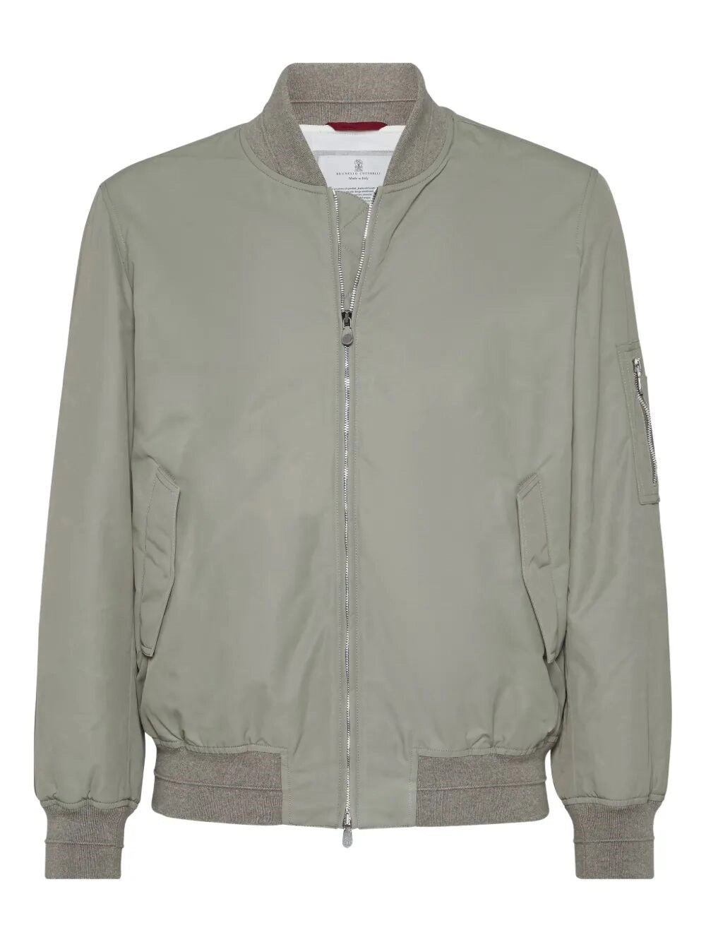 Brunello Cucinelli Men Outerwear - 1