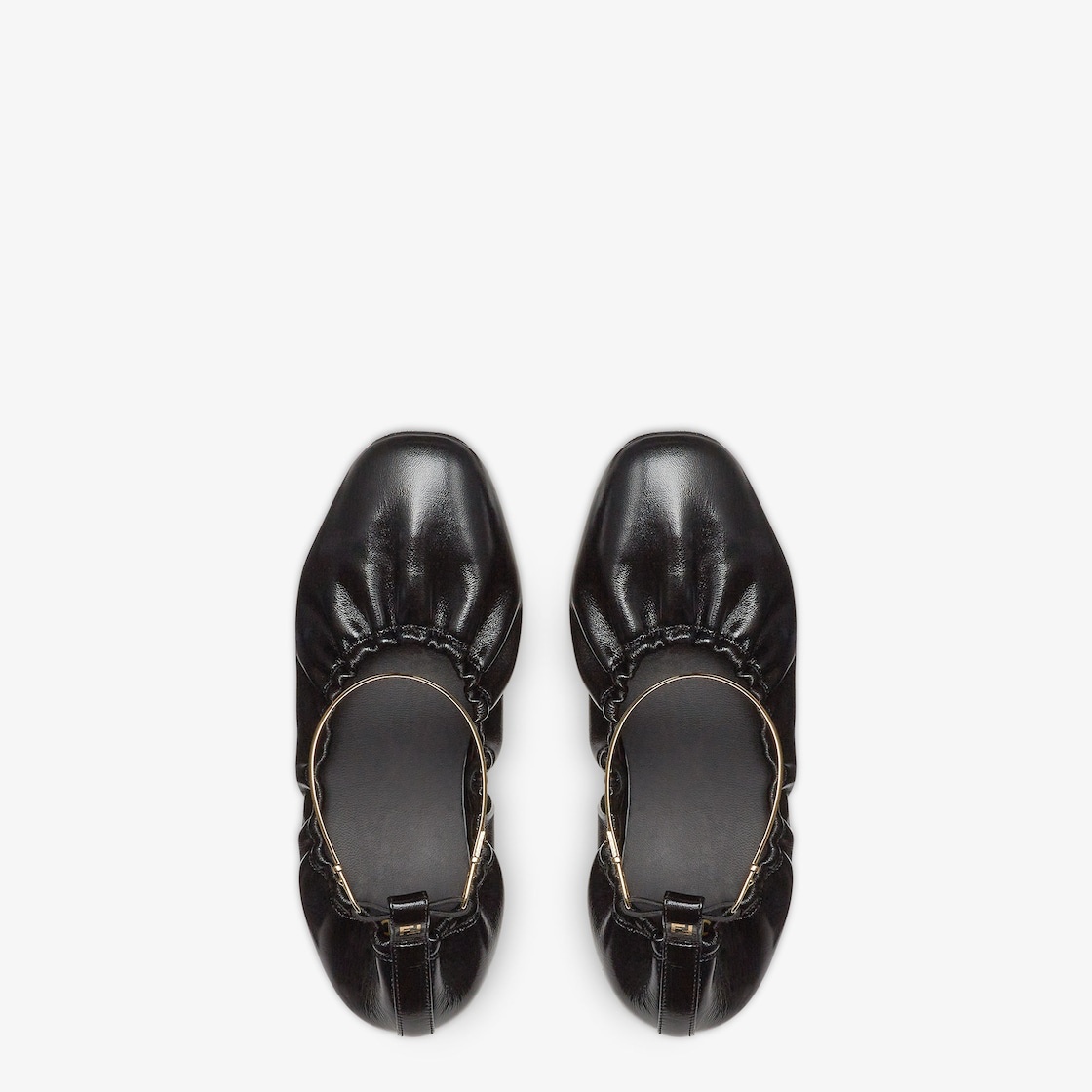 Fendi Filo - 4