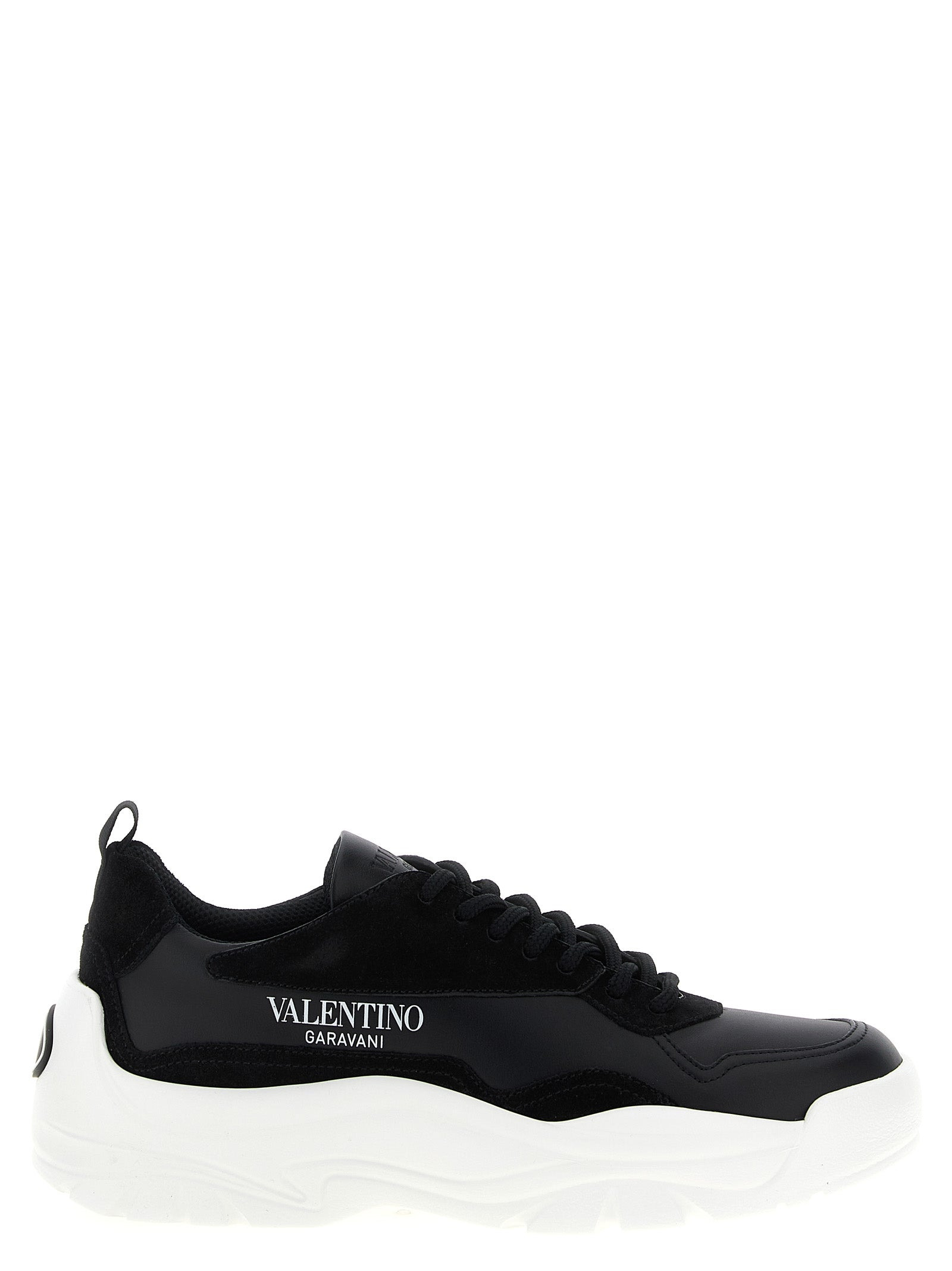 Valentino Garavani Men Valentino Garavani 'Gumboy' Sneakers - 1