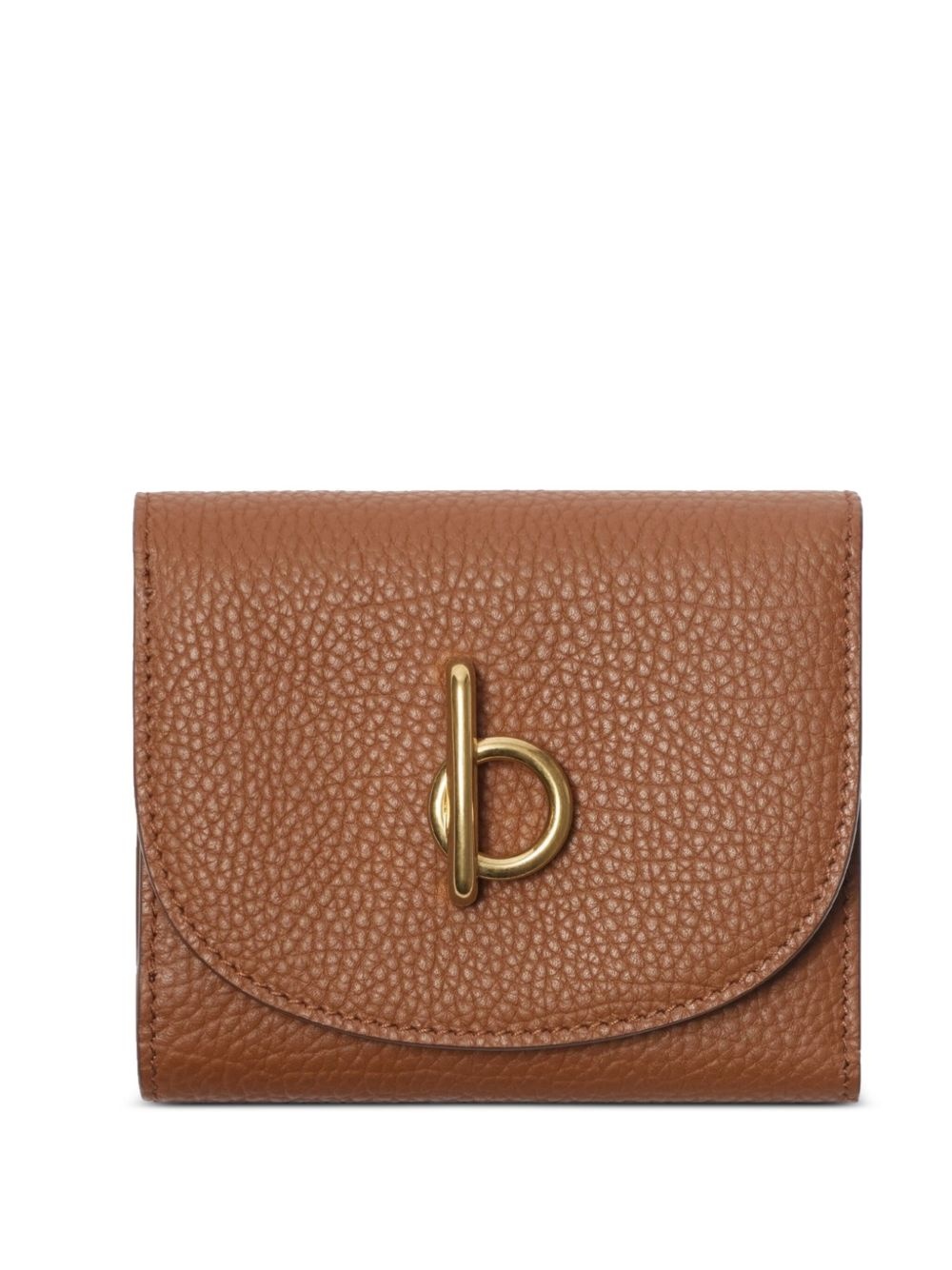Rocking Horse wallet - 1