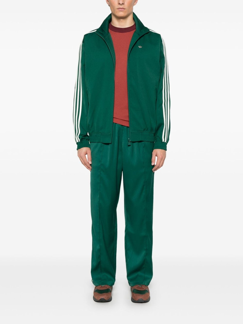 adidas Firebird TT sweatshirt outlook