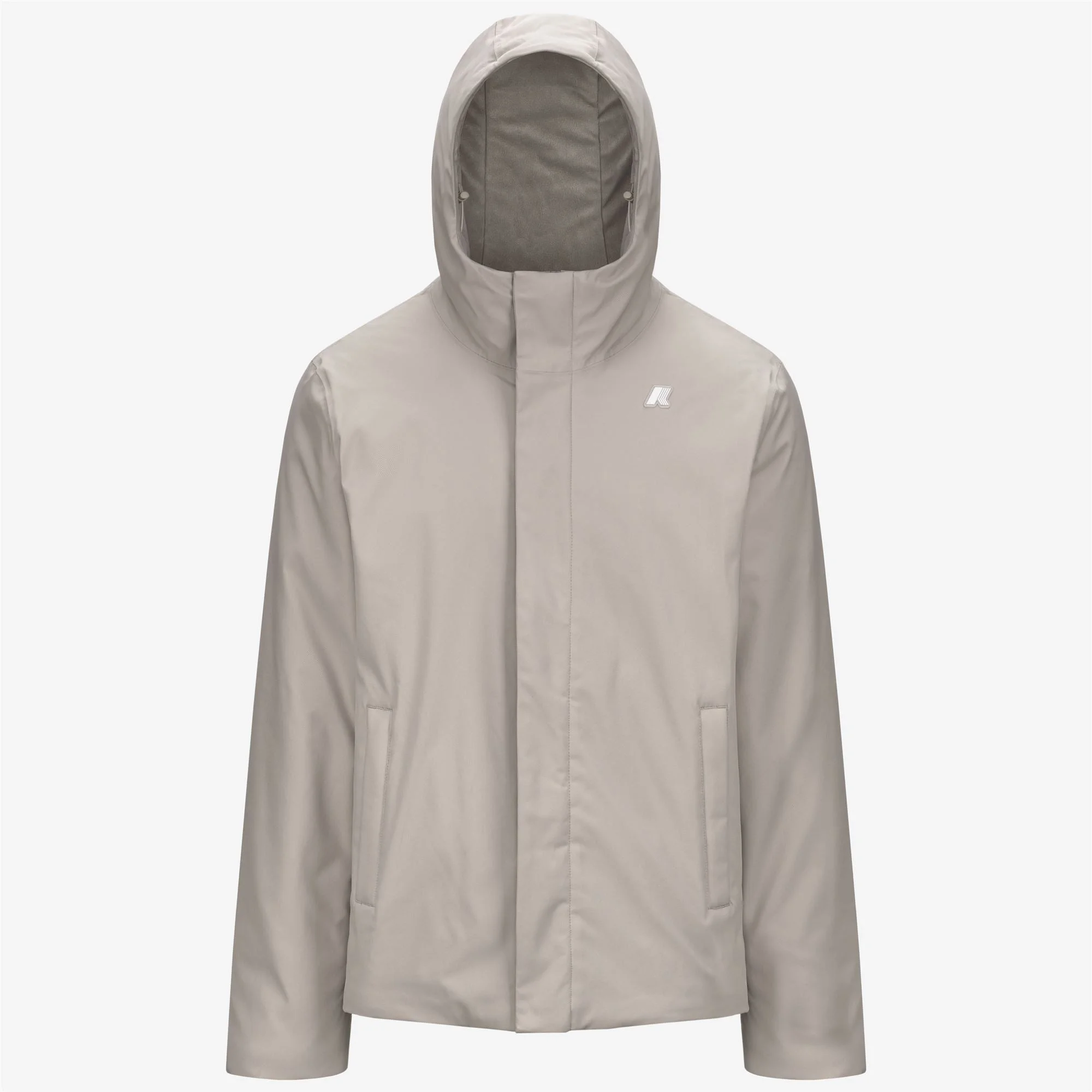 JACKO TWILL MARMOTTA - 1