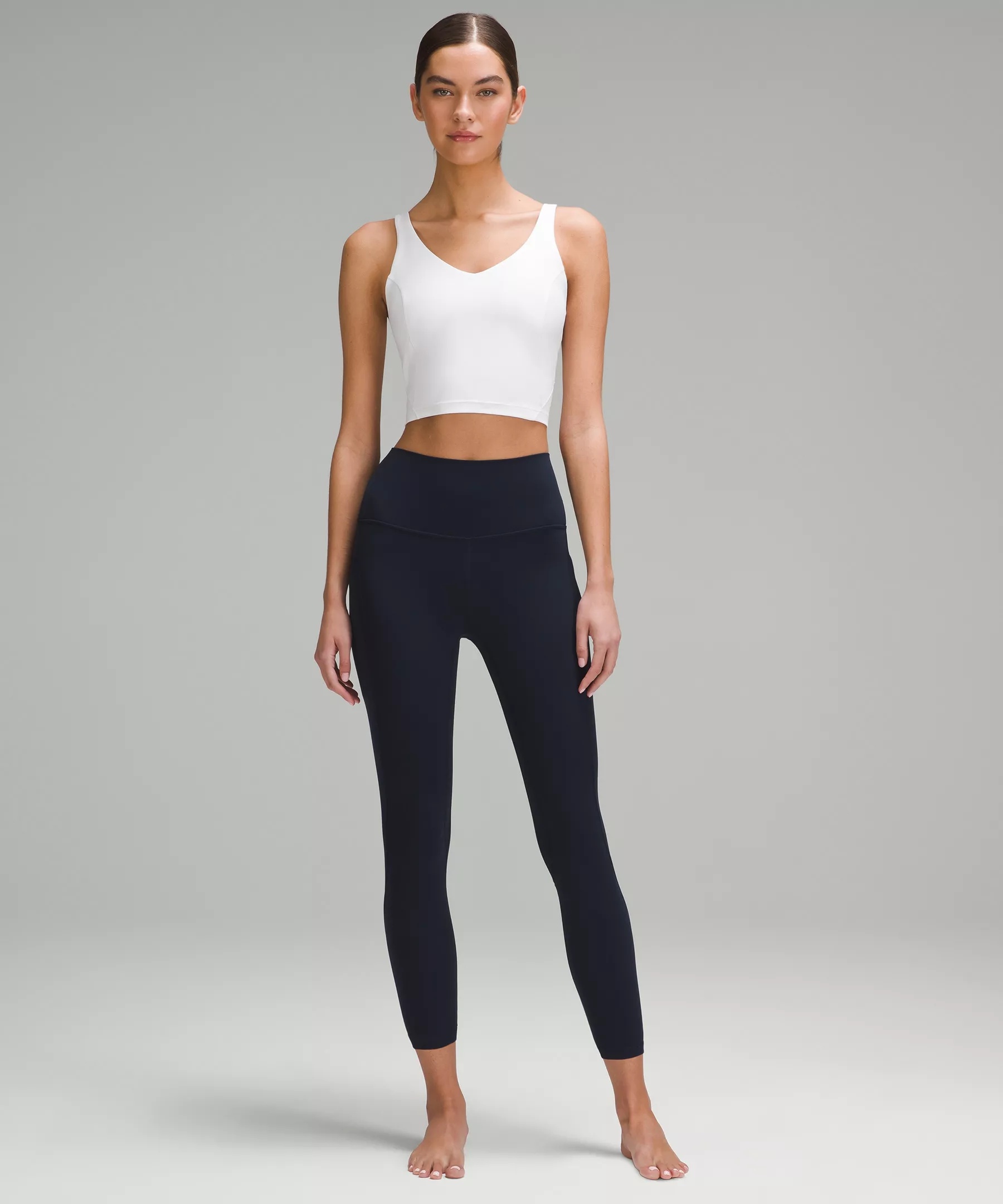 lululemon Align™ High-Rise Pant with Pockets 25" - 2