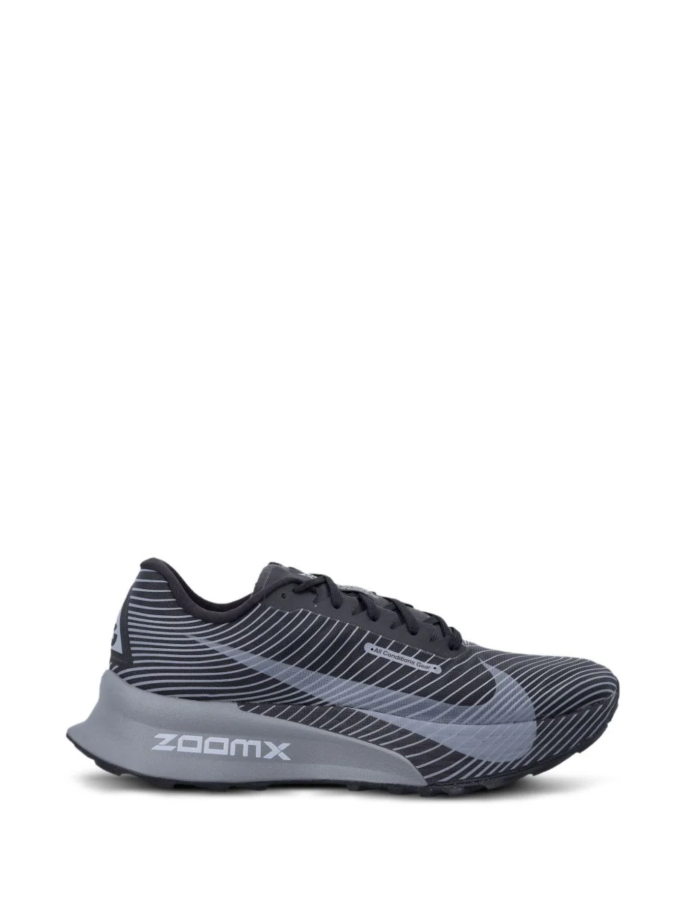 ACG Ultrafly Trail sneakers - 1