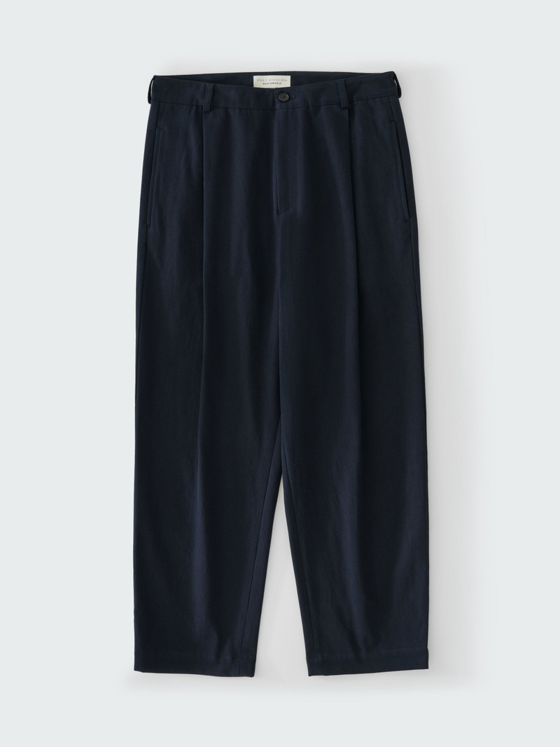 SN x PERFUMER H Cologne Pant 1