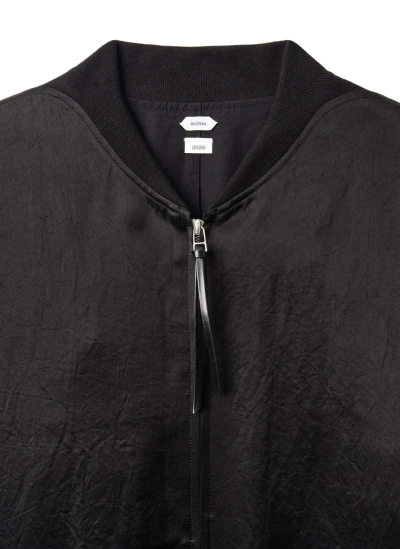 Blouson (Archive) 4