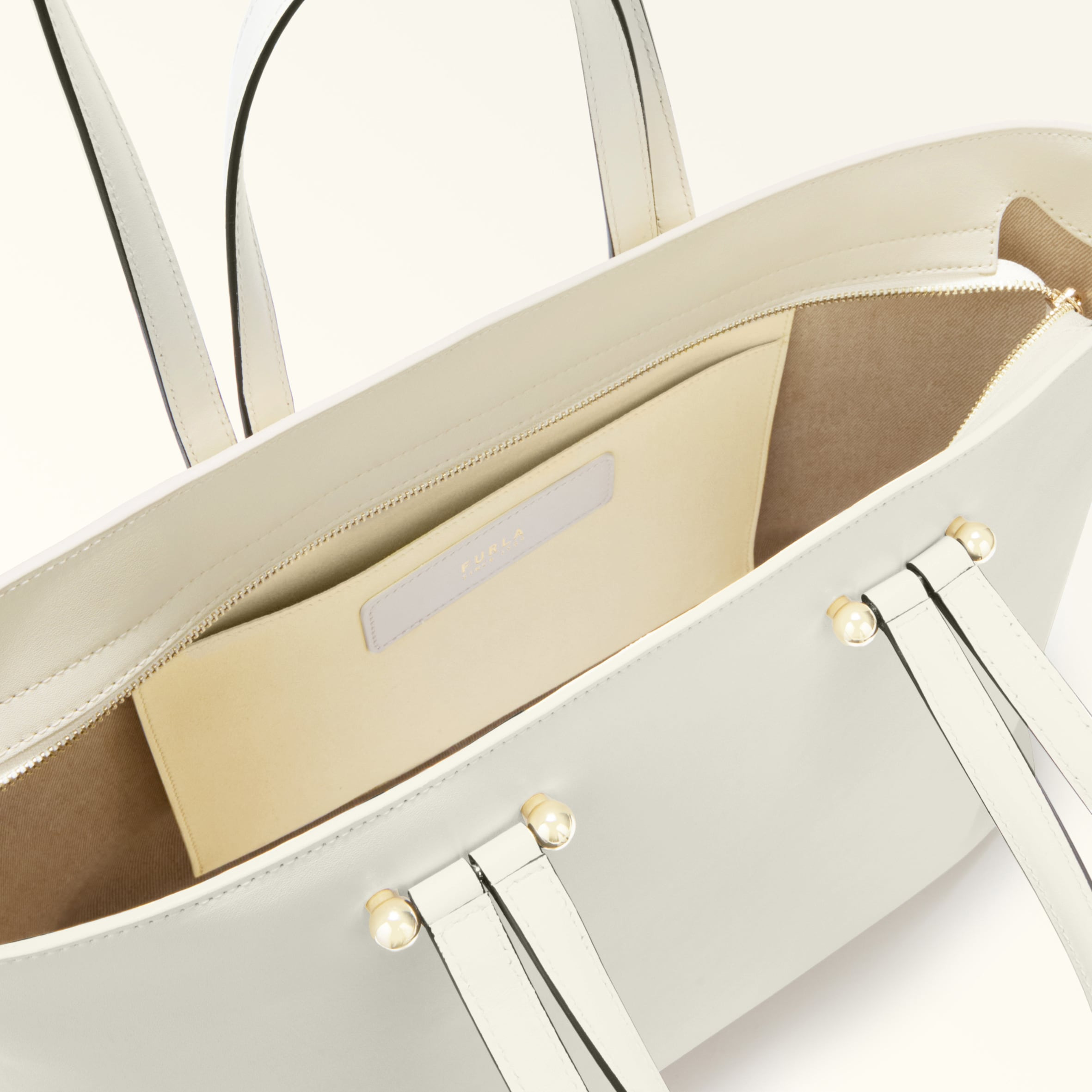 Furla Duetto - 3