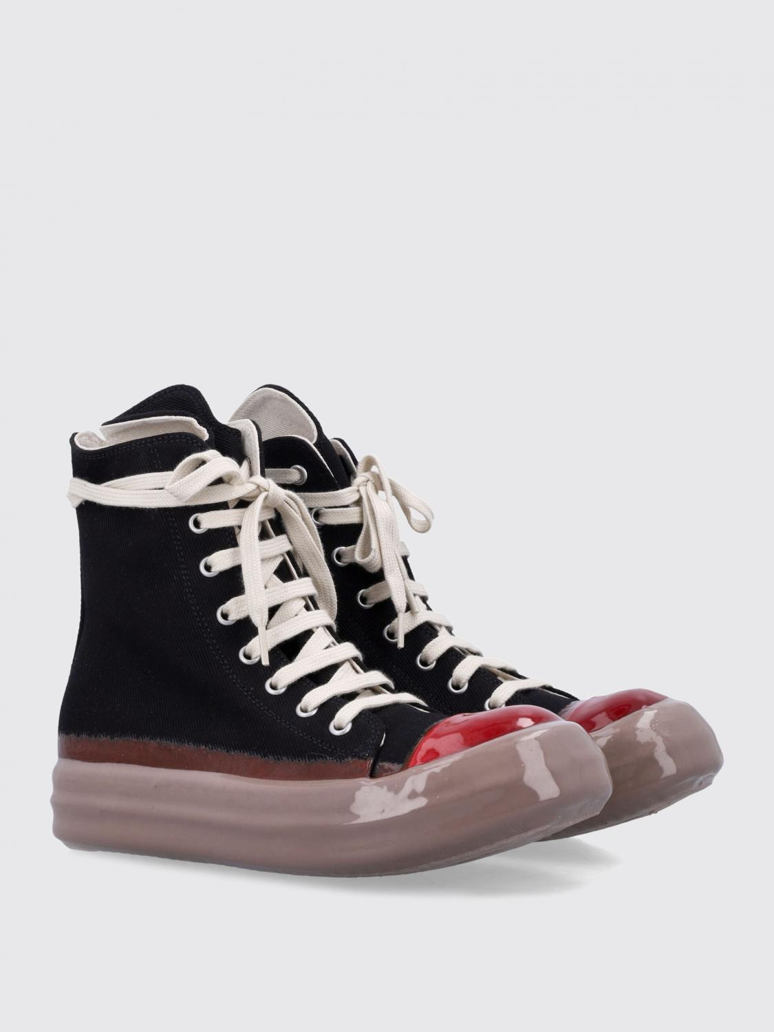 Sneakers men Rick Owens Drkshdw - 2