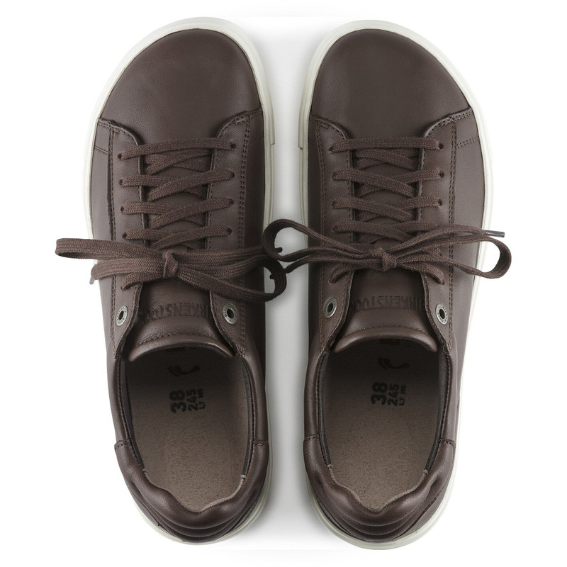 Bend Low 3
