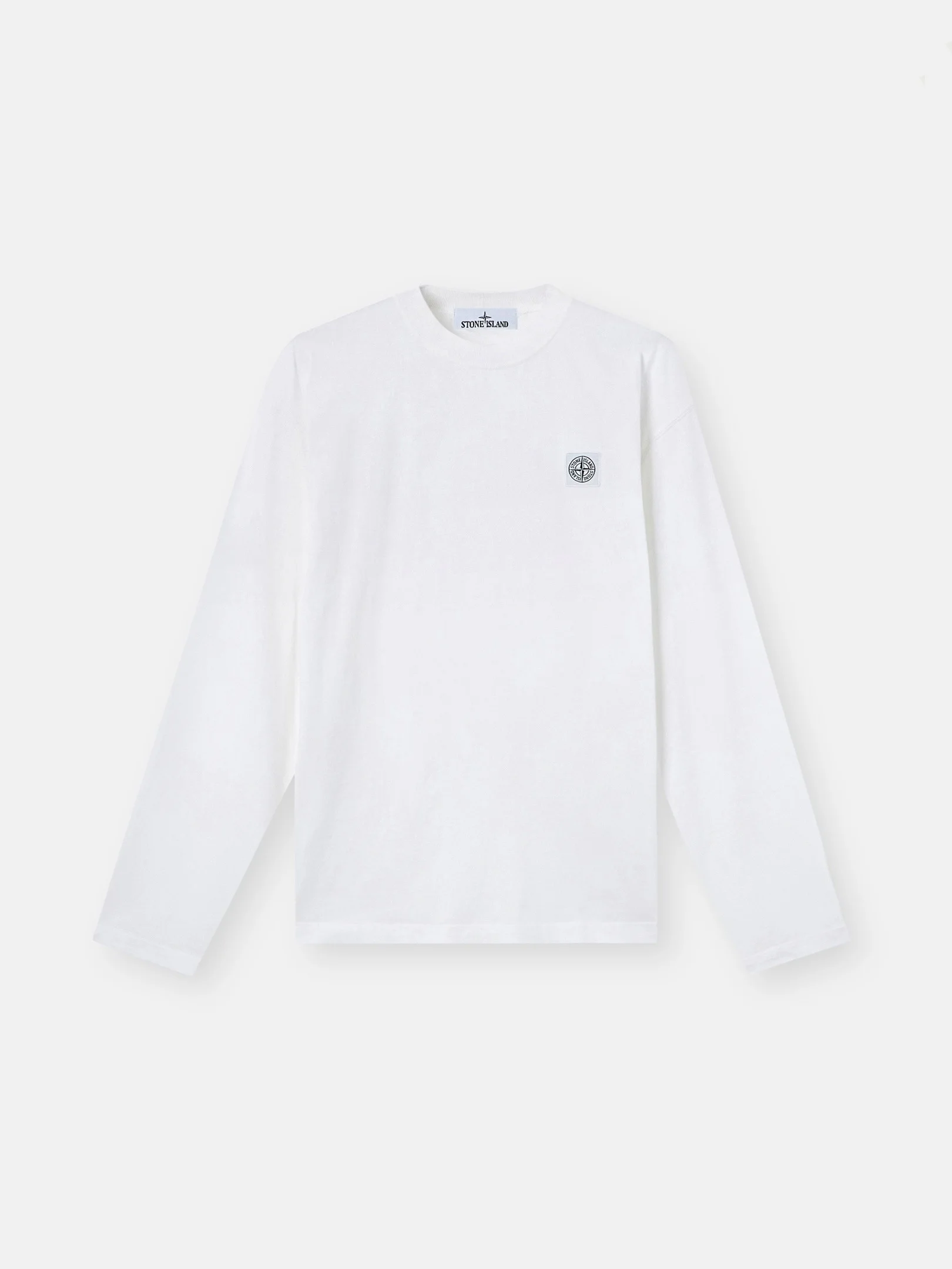 2100007 ORGANIC COTTON JERSEY - 1