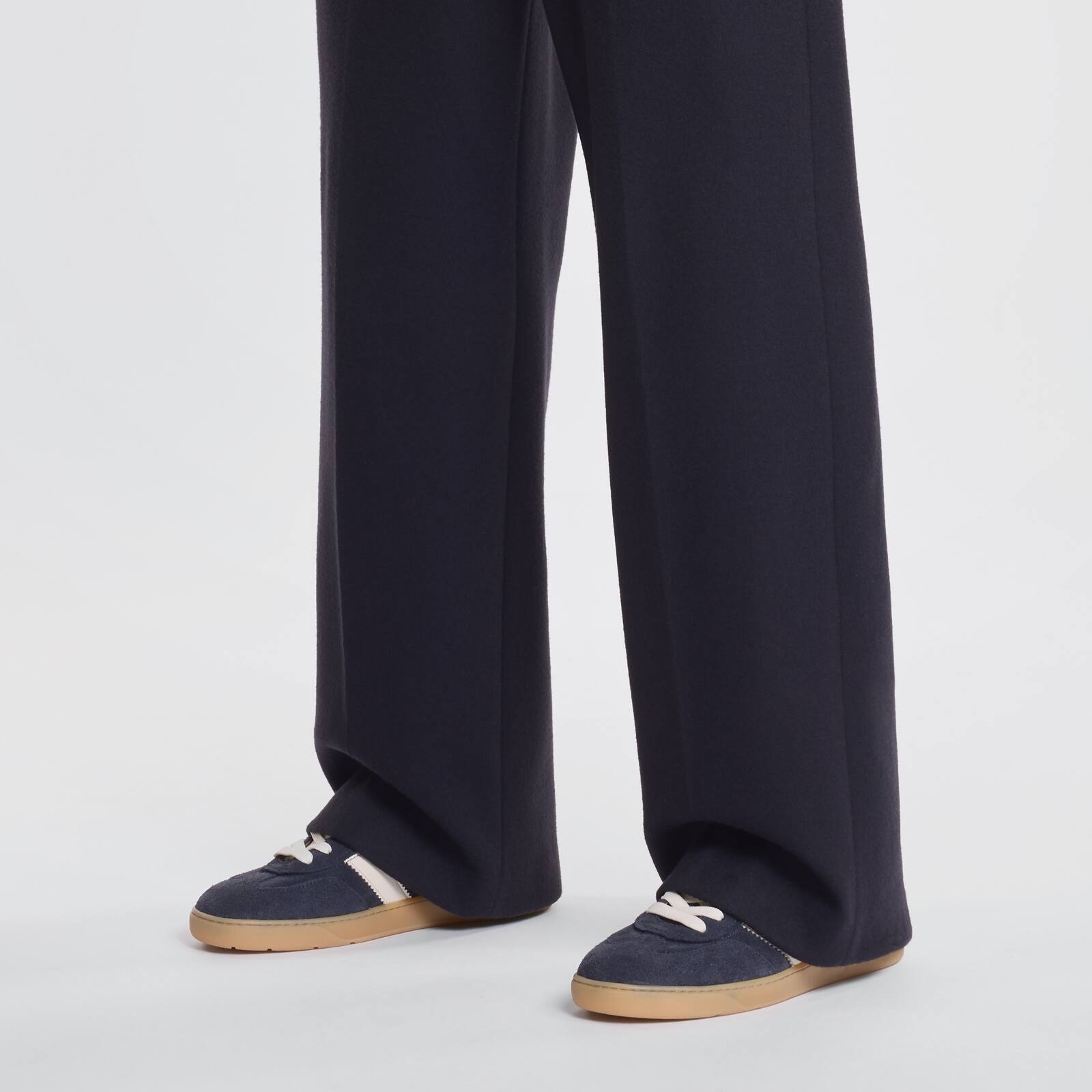 Sneakers Hogan Cool - 7