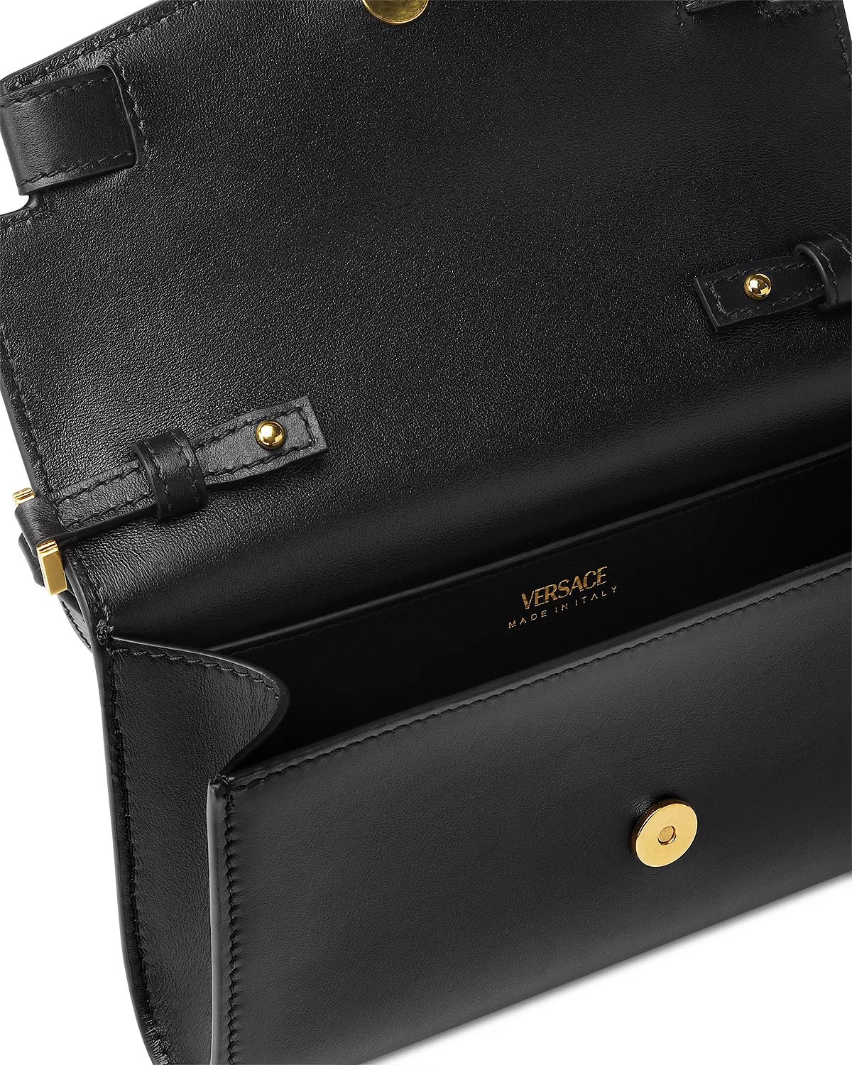 Medusa '95 Mini Bag - 2