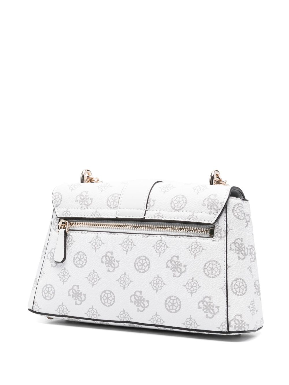 Dorys cross body bag - 2