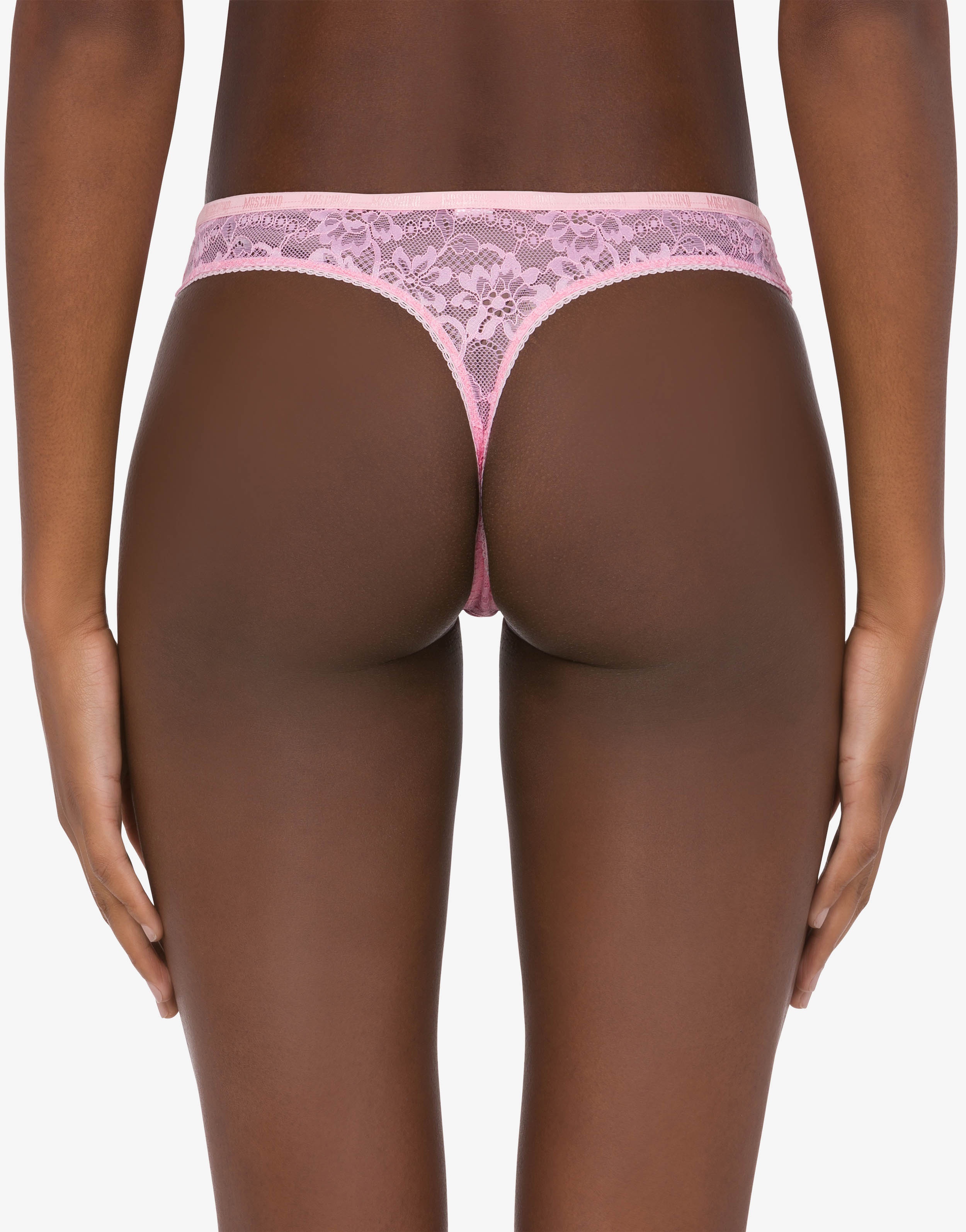 SET OF 3 PATTERNED BRIEFS - 6
