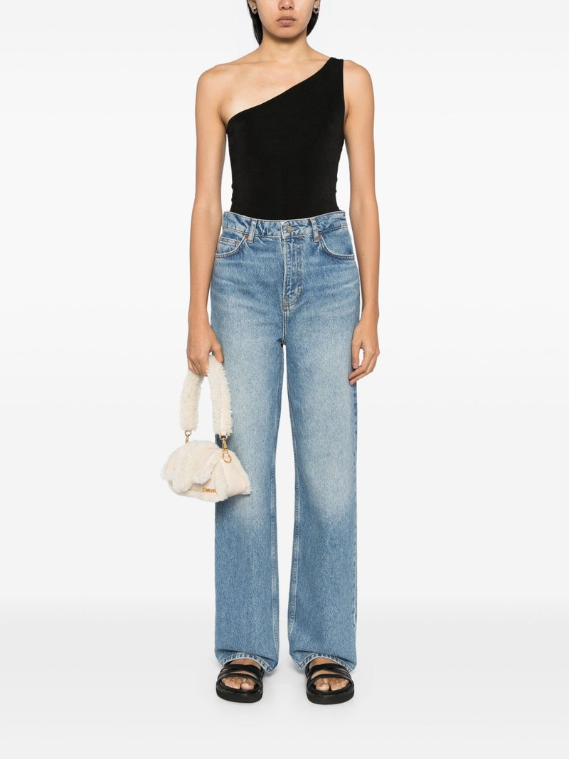 Reformation Maddie top outlook