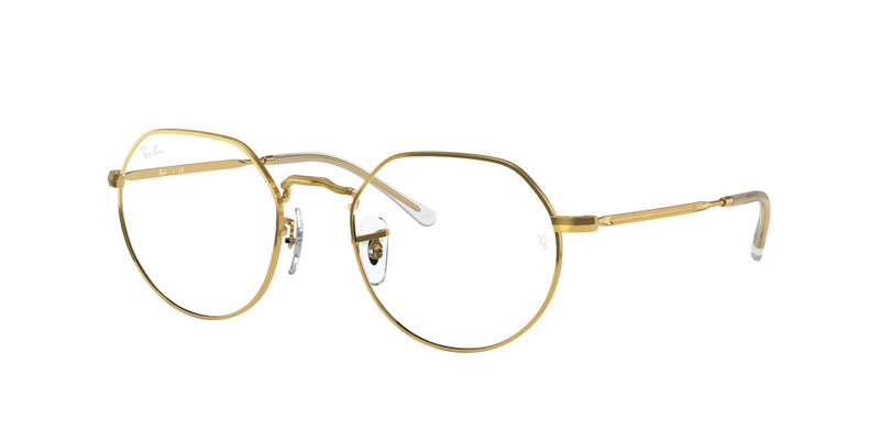 JACK OPTICS 3