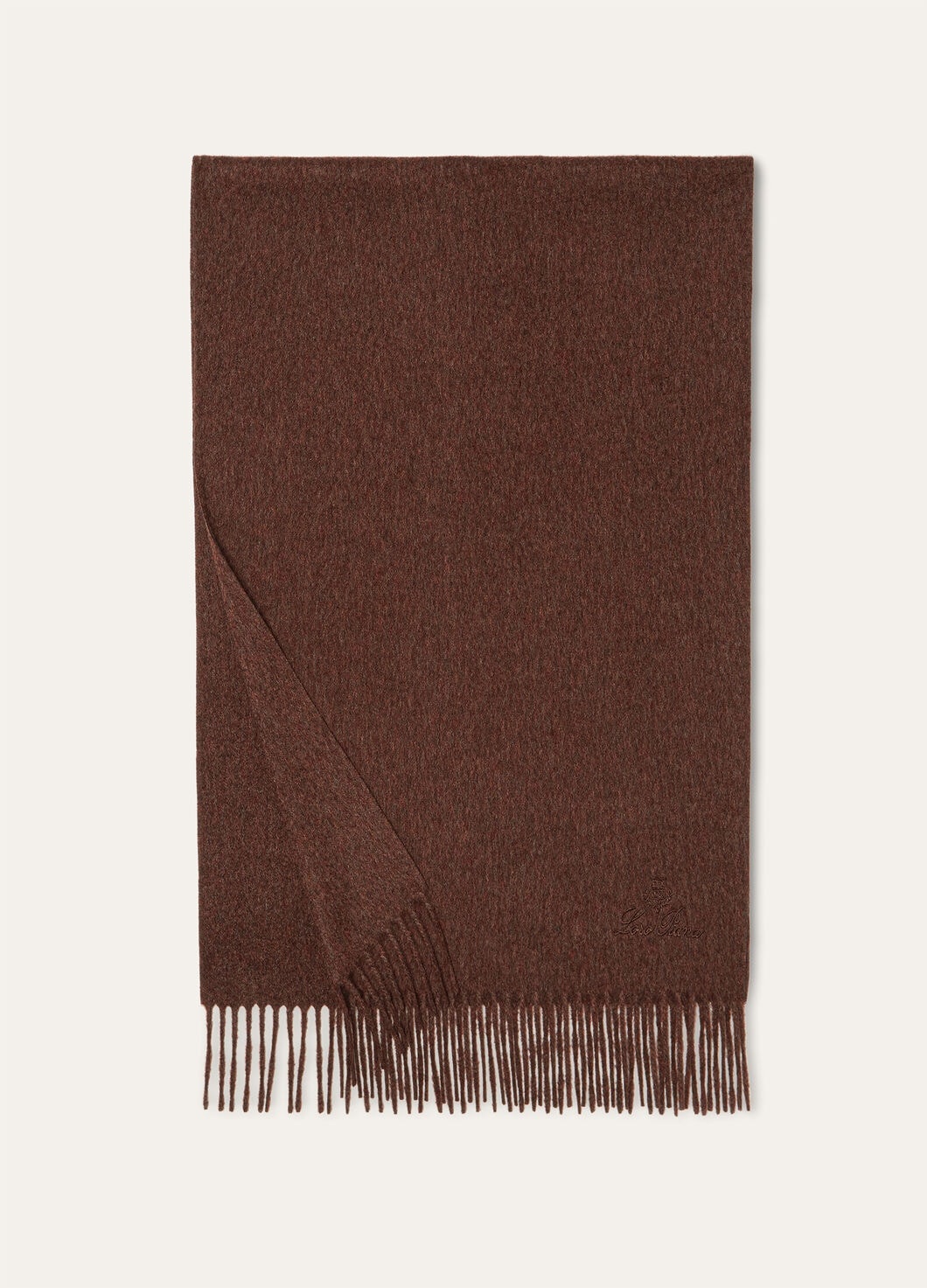 Grande Unita Scarf - 1