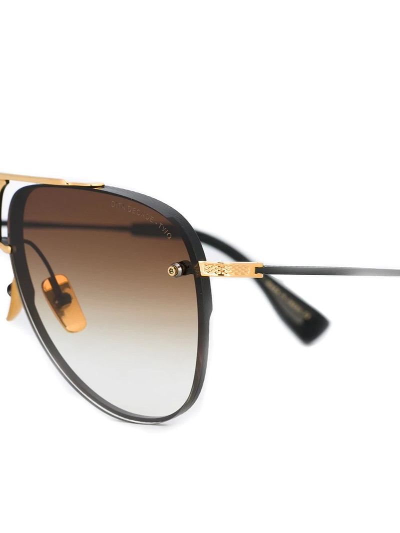Decade Two sunglasses 3