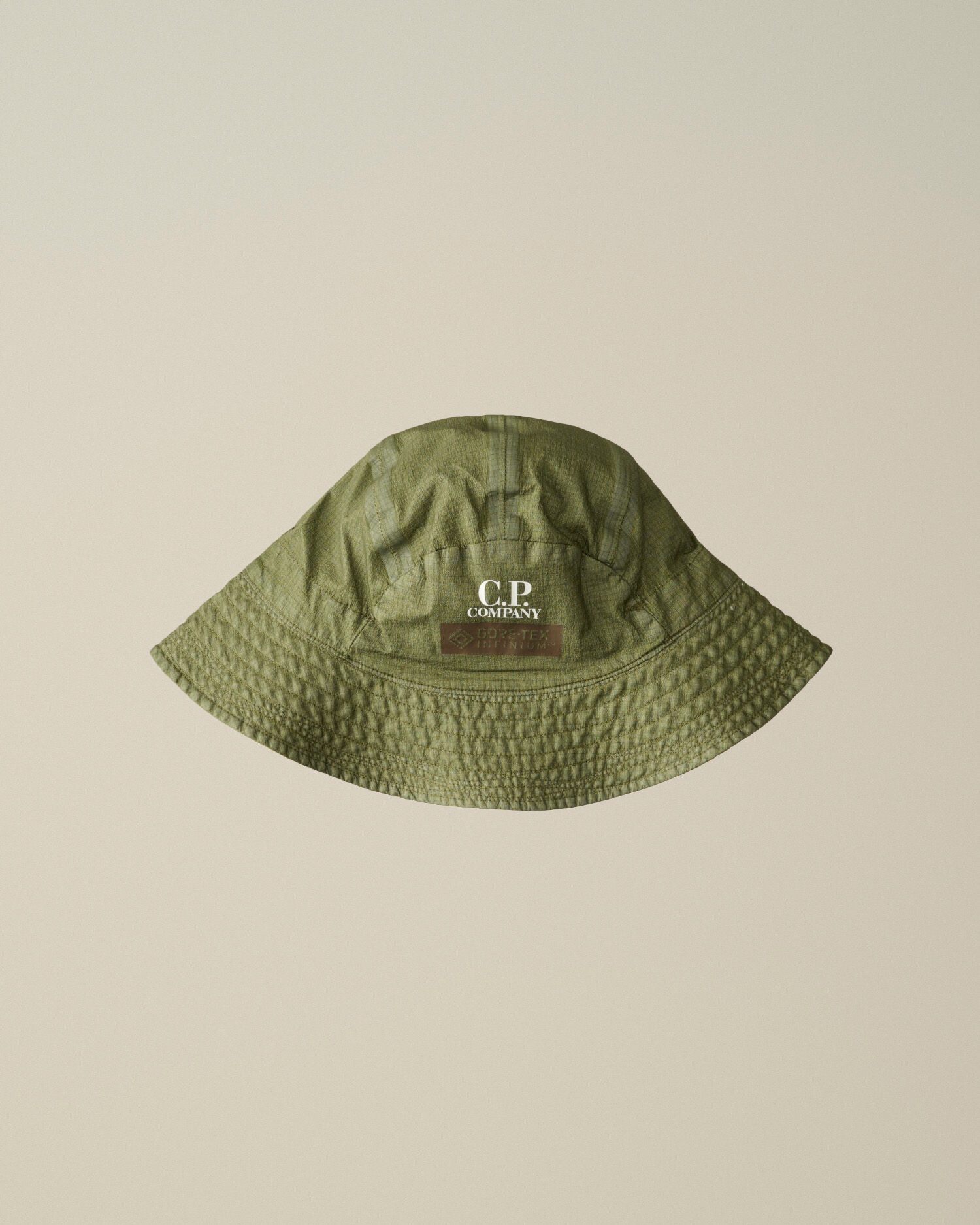 GORE G-Type Bucket Hat - 1