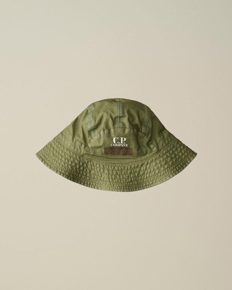 GORE G-Type Bucket Hat 1