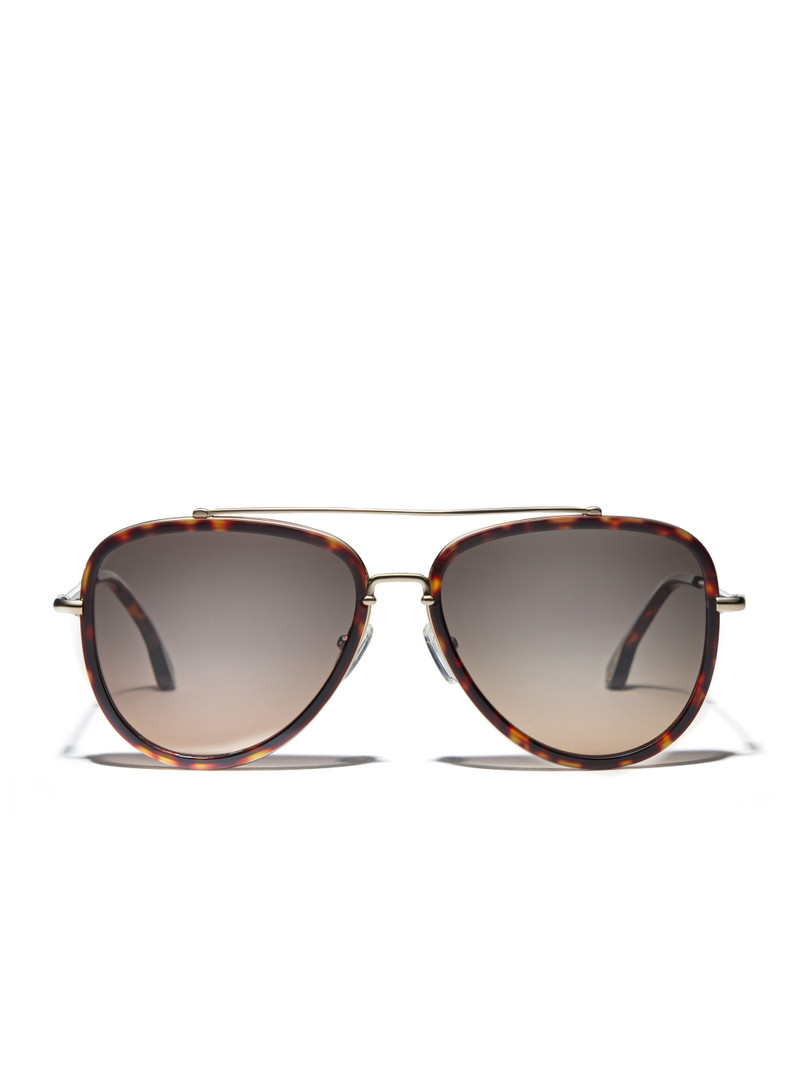 LINCOLN SUNGLASSES 1