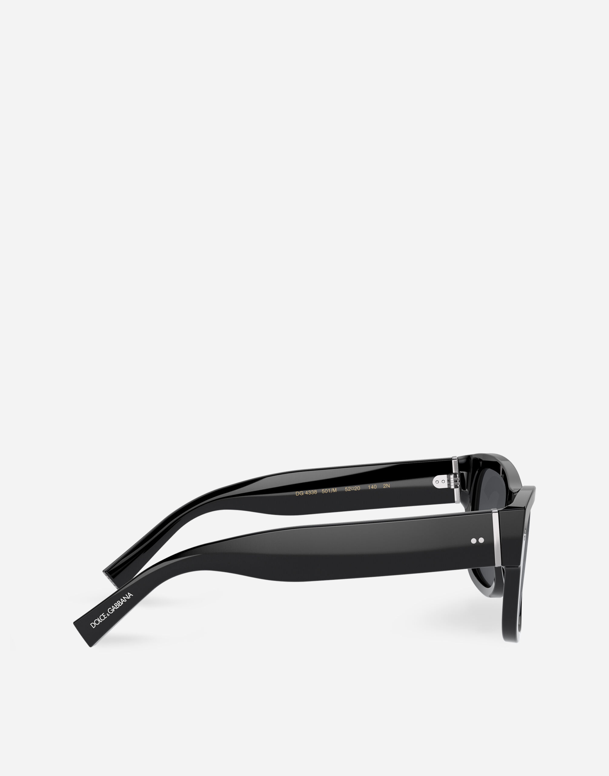 Domenico Sunglasses - 5