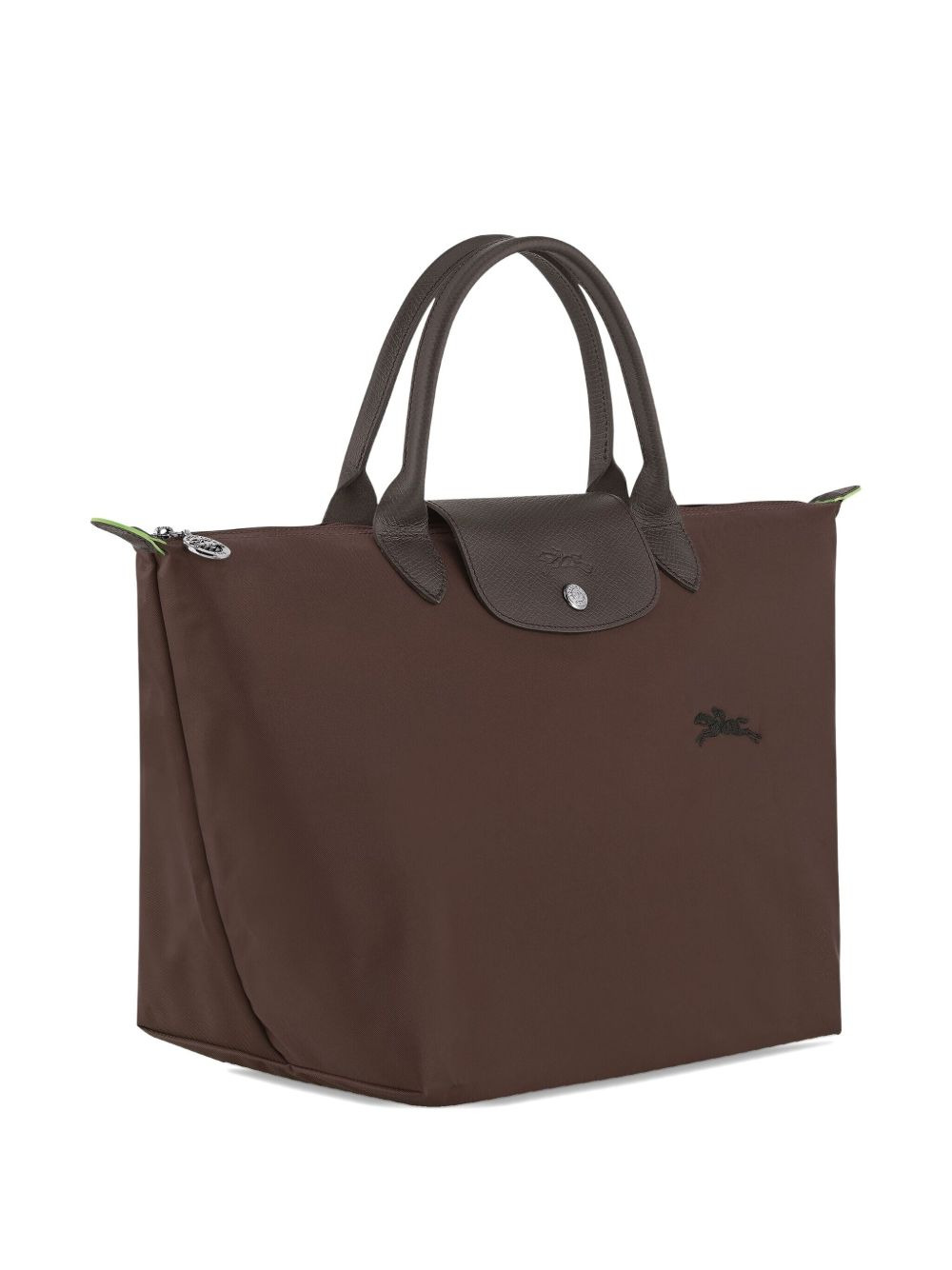 medium Le Pliage tote bag - 4