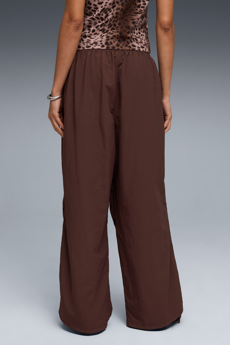 T7 Women's Track Pants 4