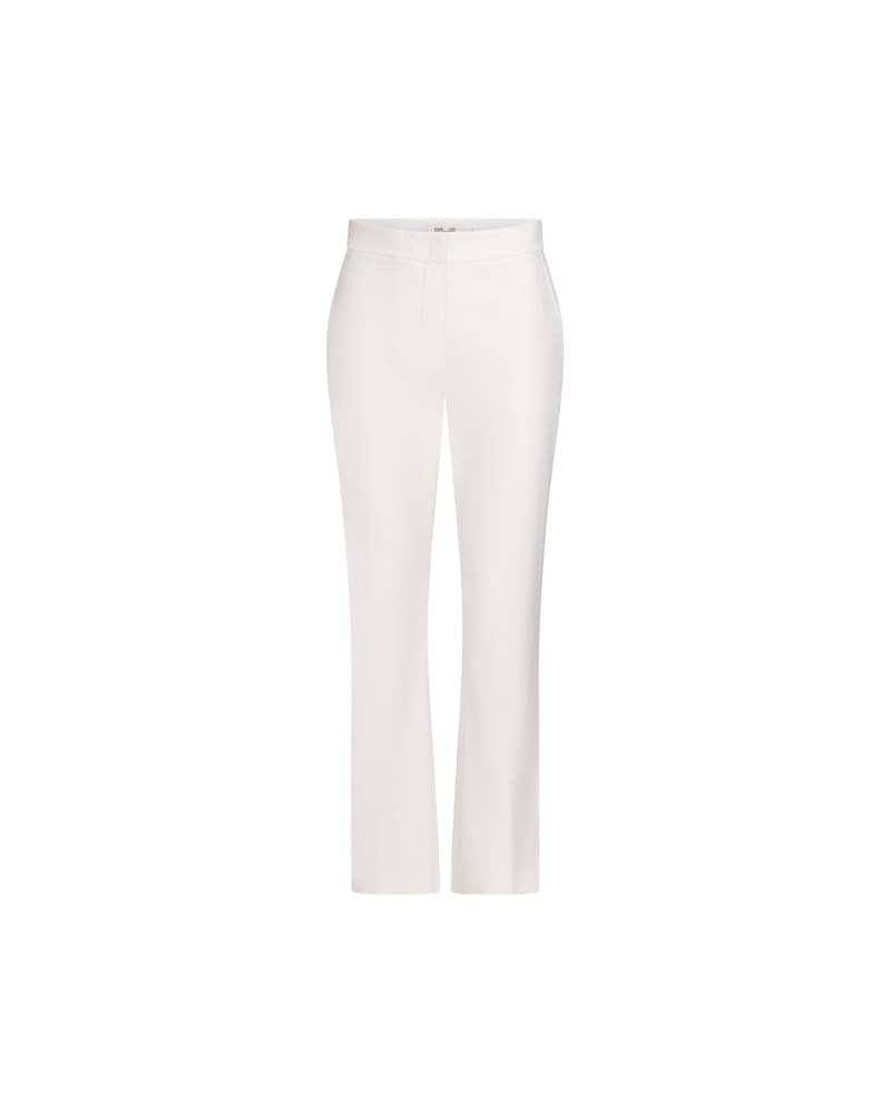 Calliope Pants 5