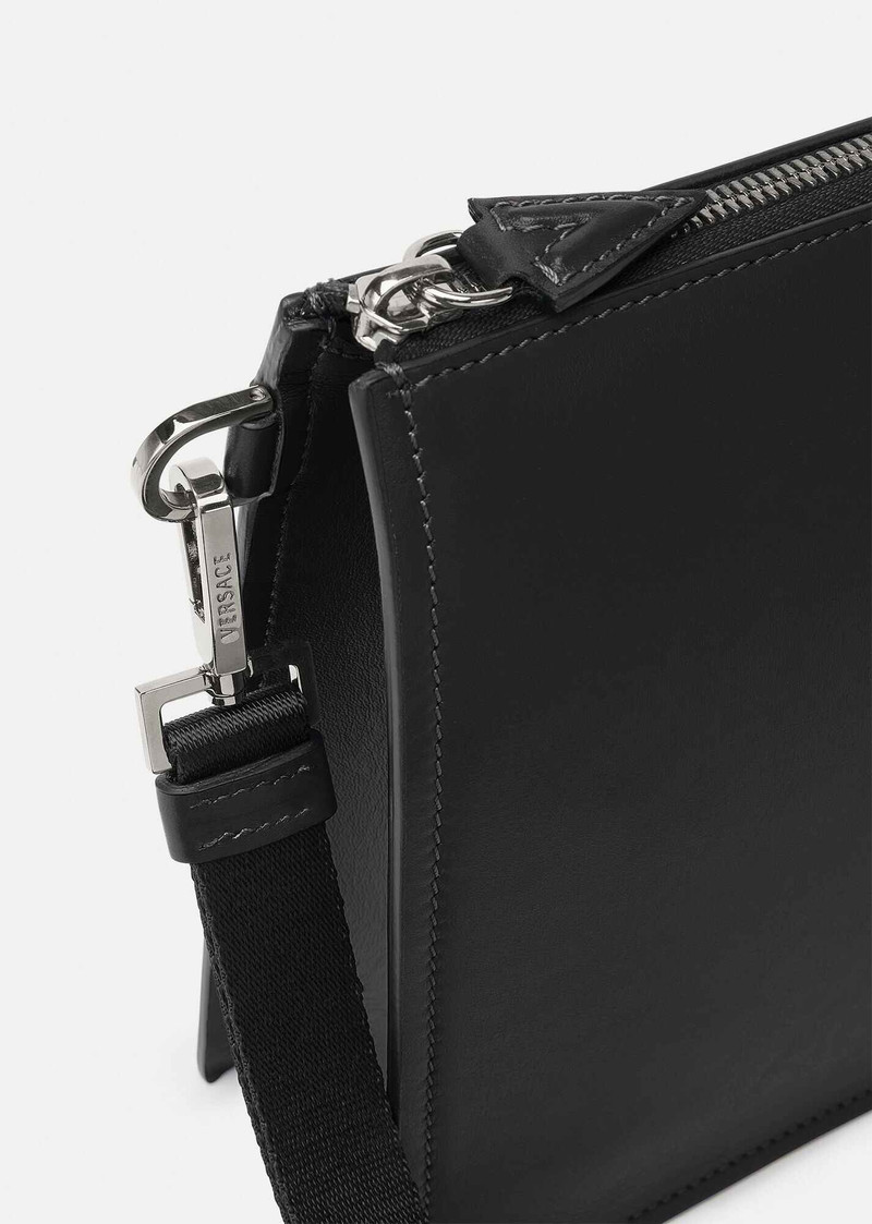 La Medusa Large Pouch 5