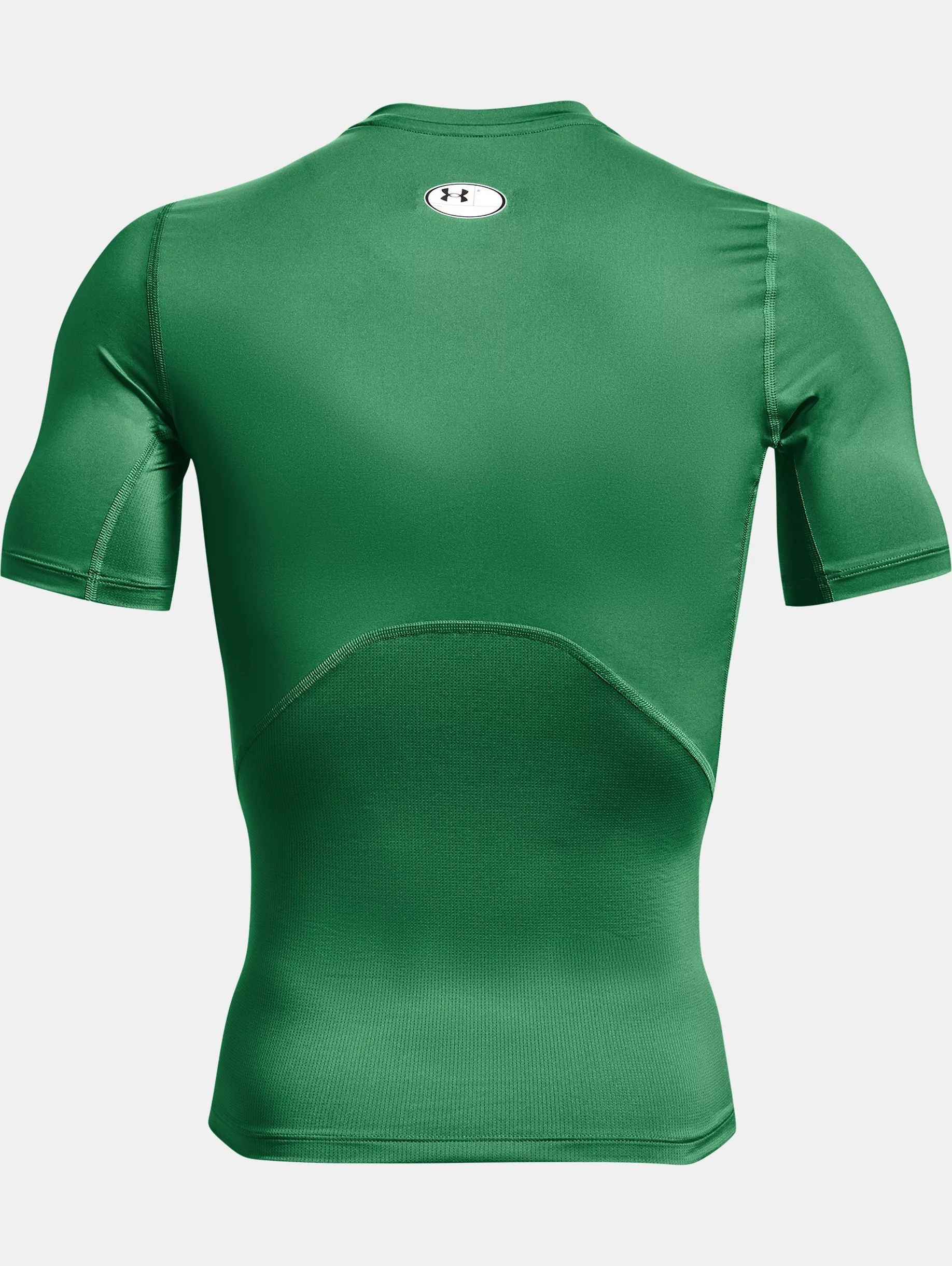 Men's HeatGear® Short Sleeve - 3