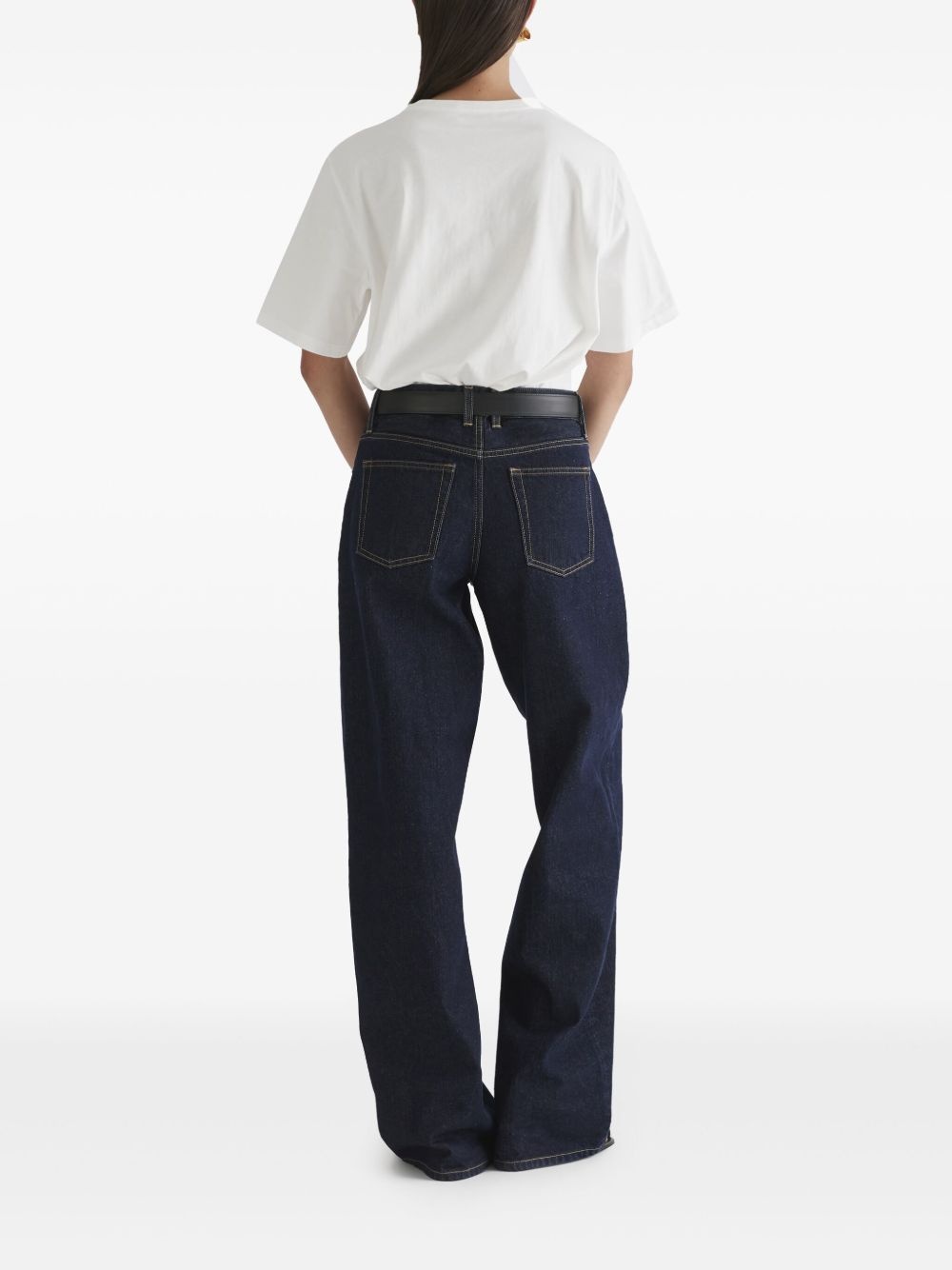 Kori jeans - 3