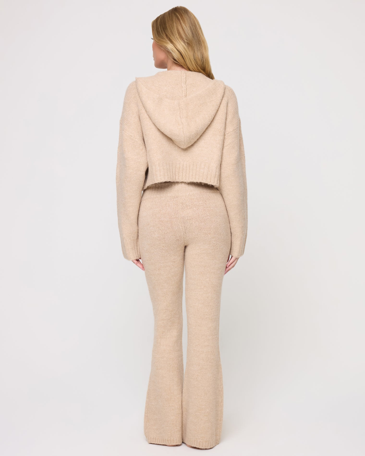 Jet Set Pant - 3