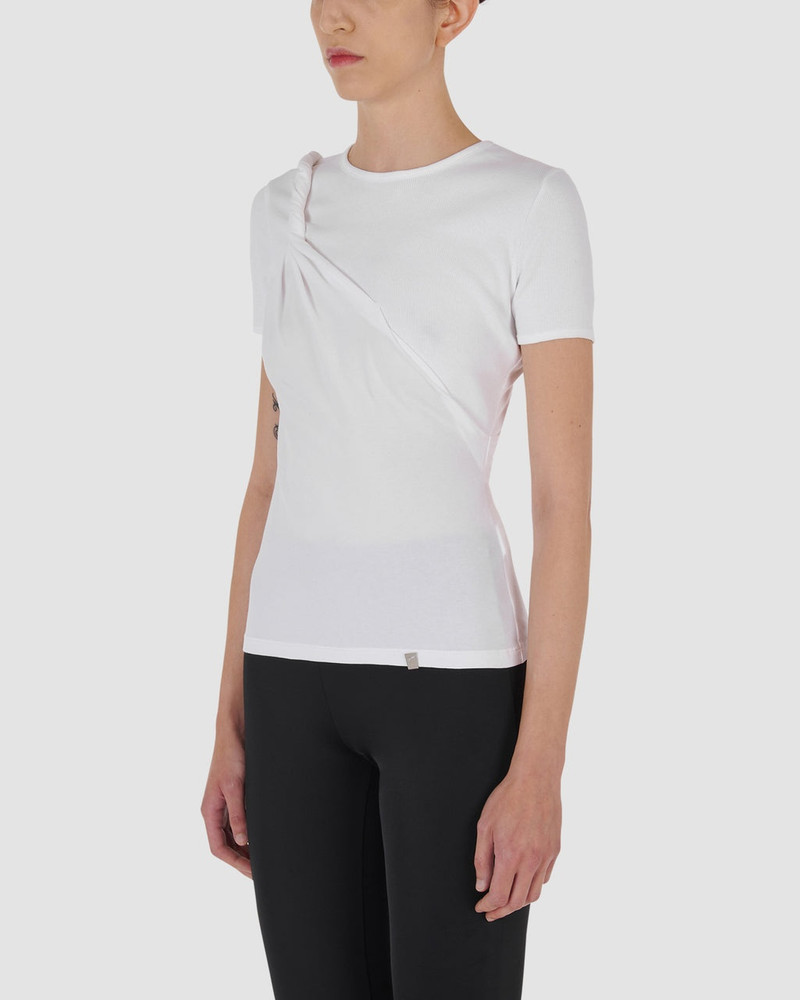 TWISTED T-SHIRT 3