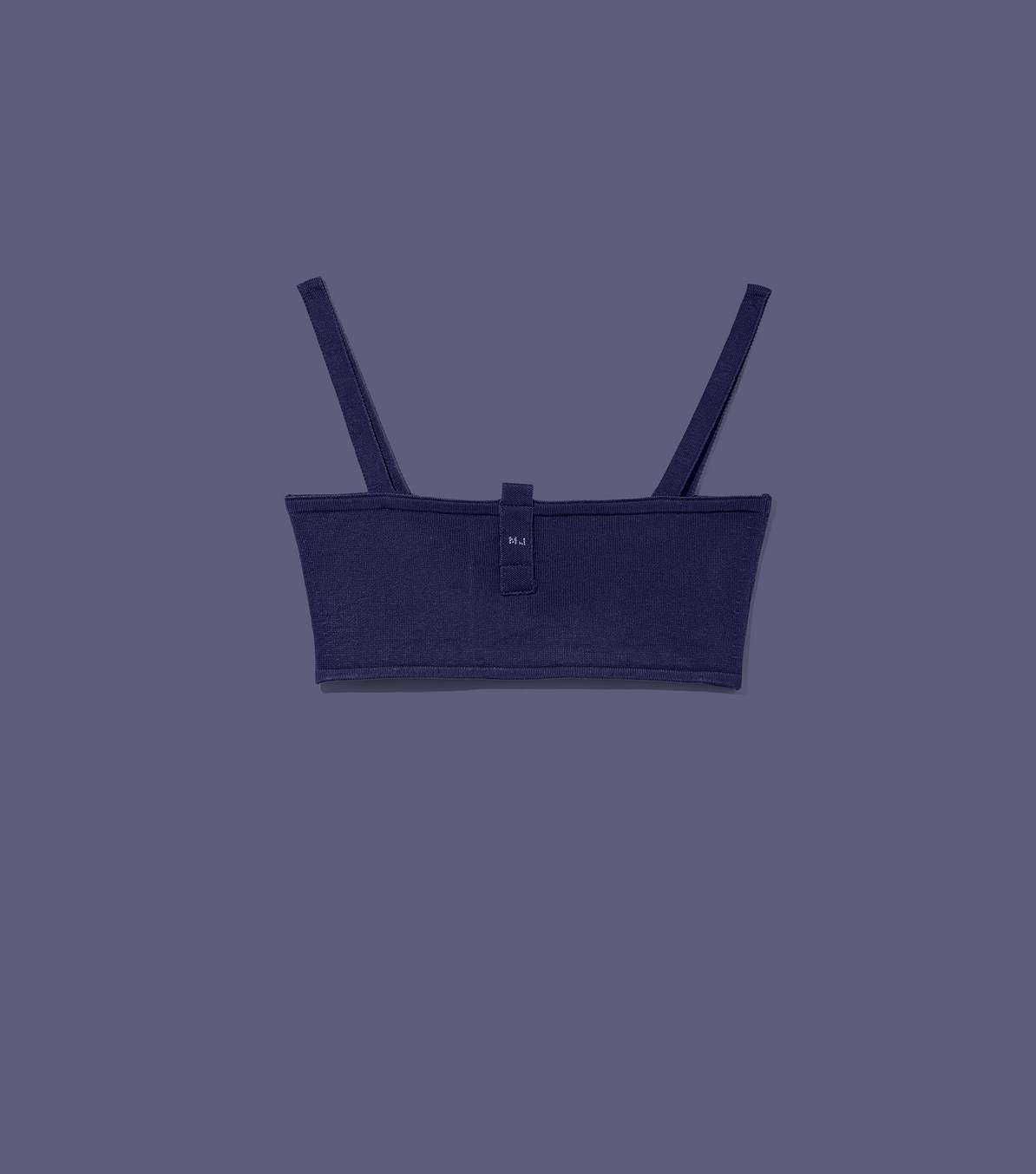 THE BANDEAU - 7