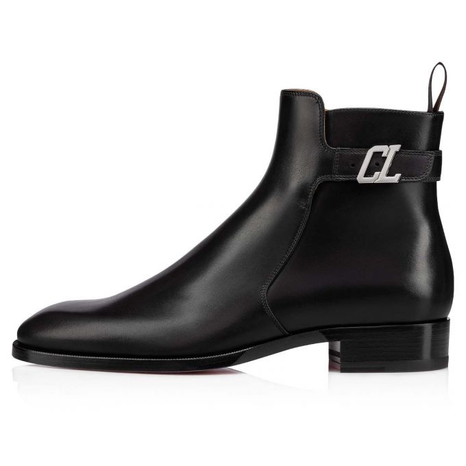 Validobi BLACK - 2