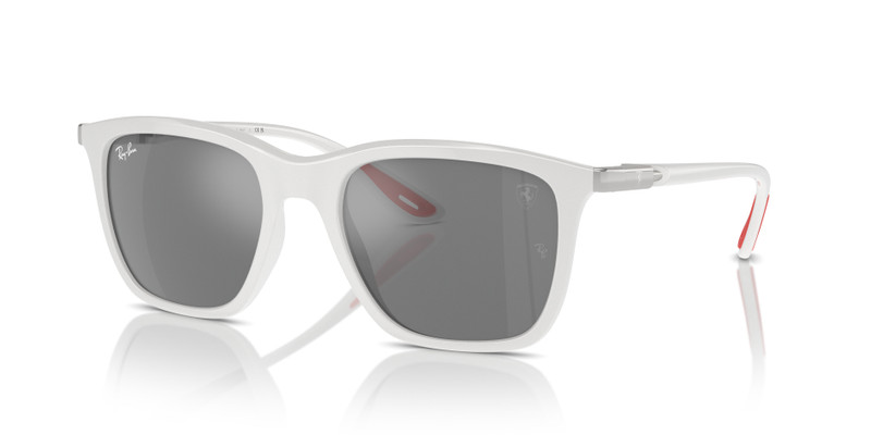 RB4433M SCUDERIA FERRARI COLLECTION 1